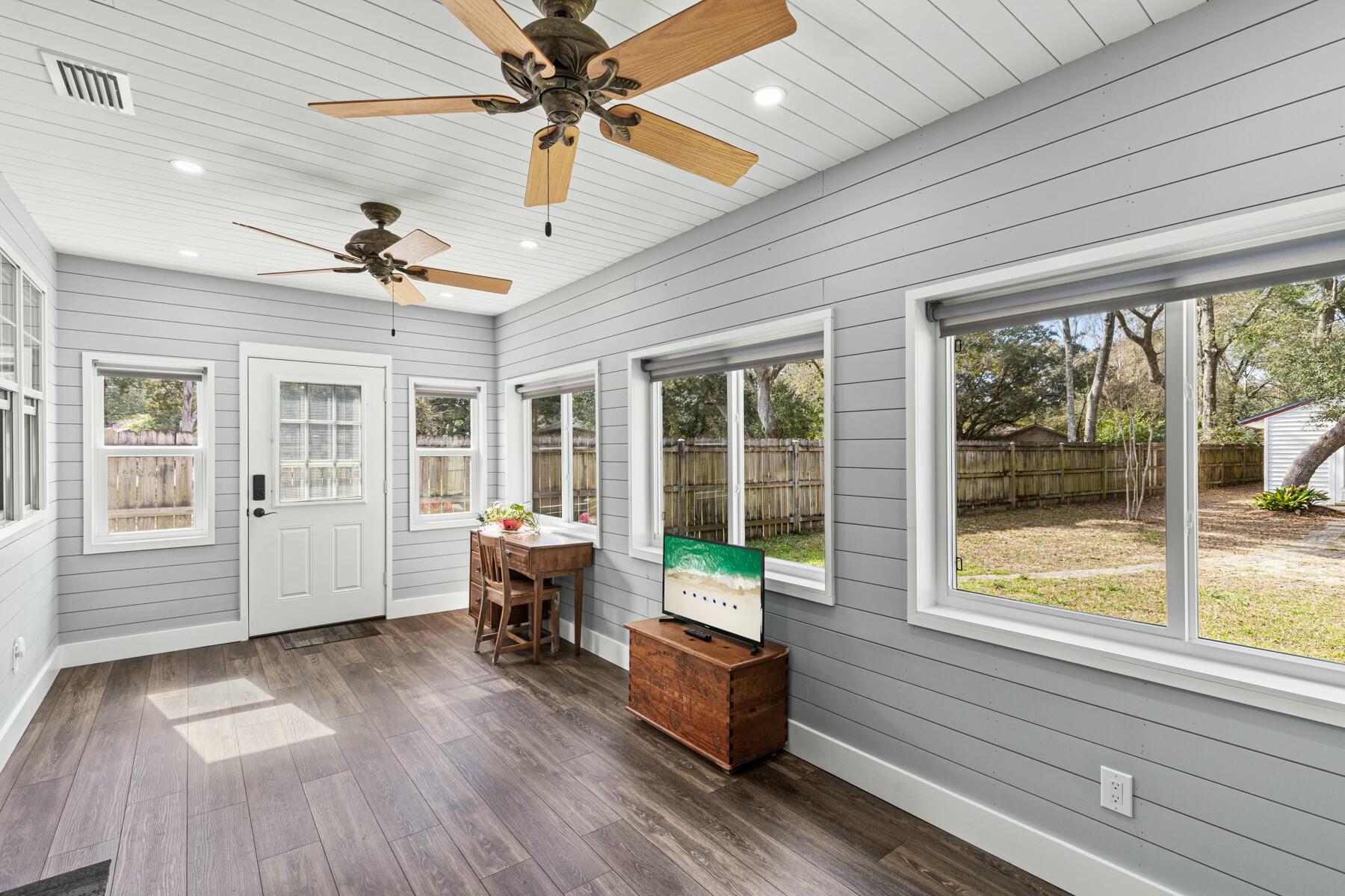 PINEHURST - Residential