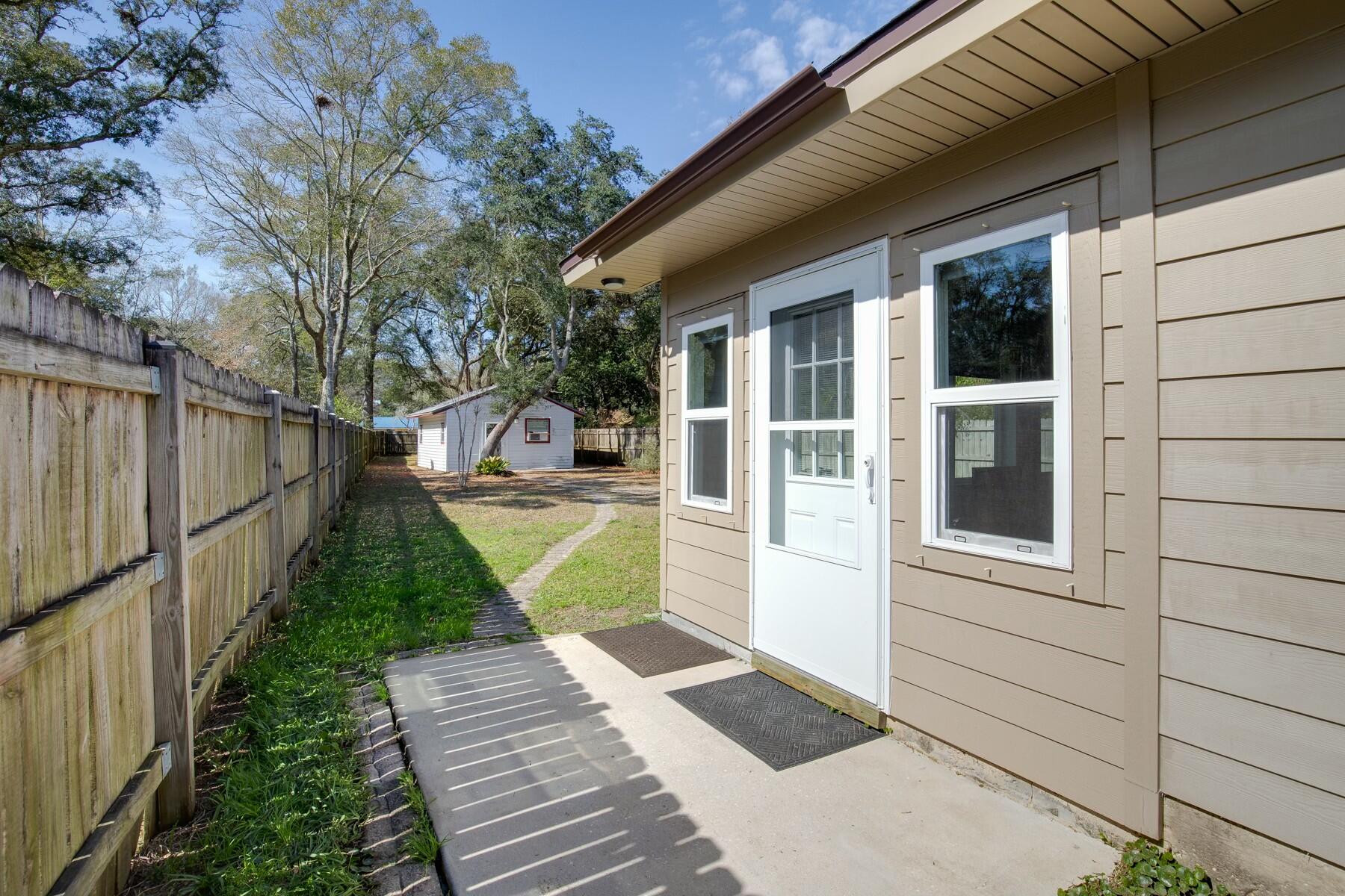 PINEHURST - Residential
