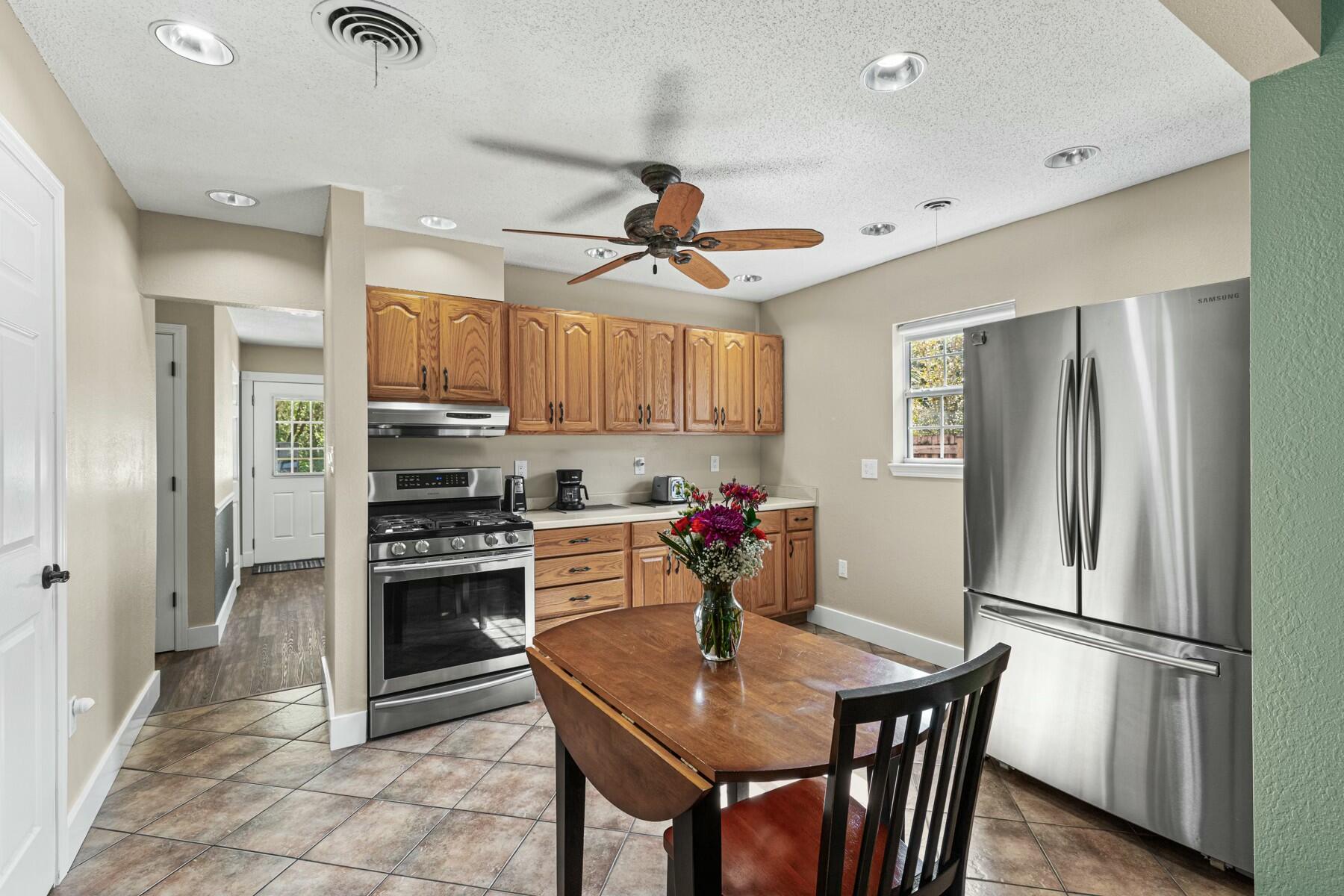 PINEHURST - Residential