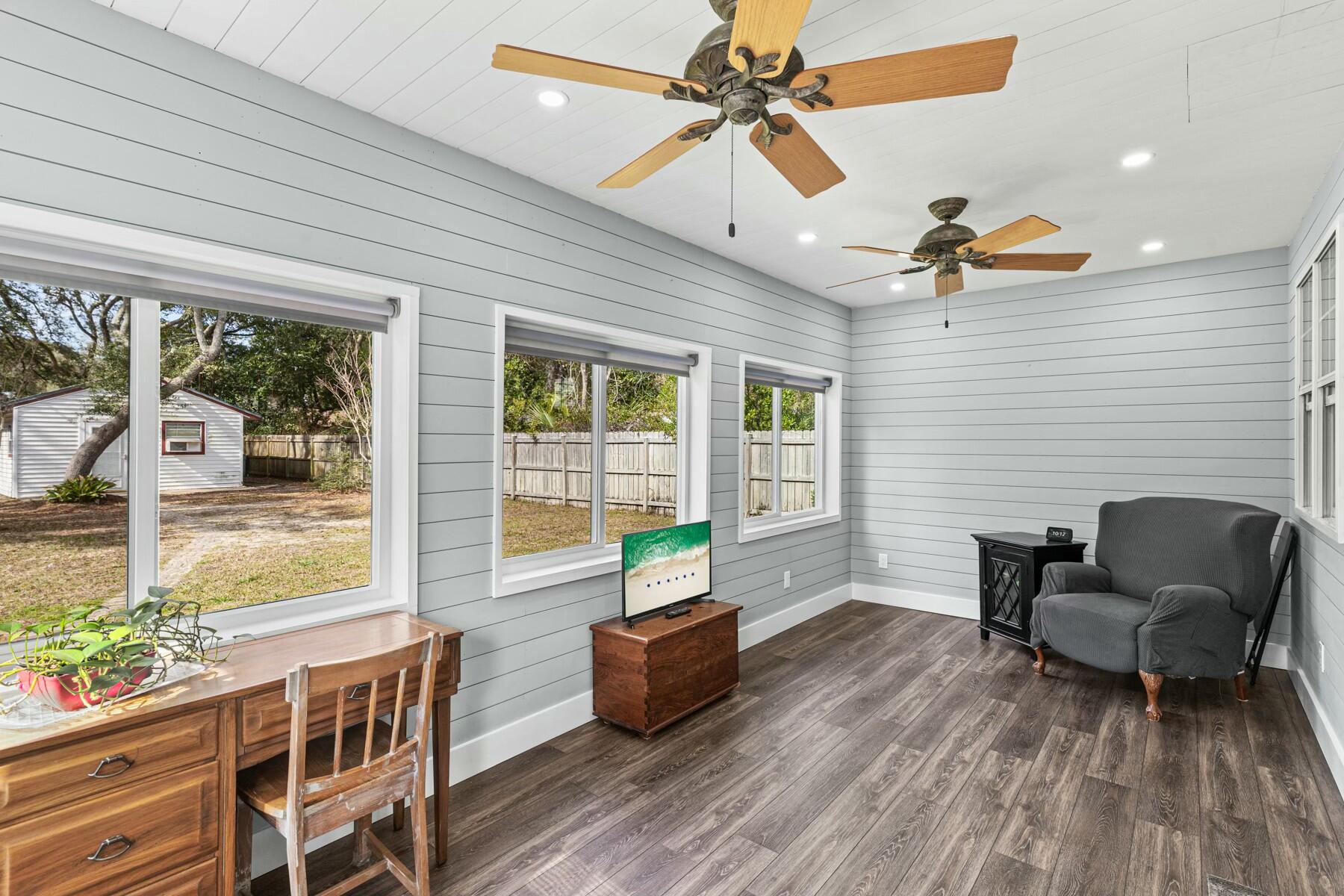PINEHURST - Residential