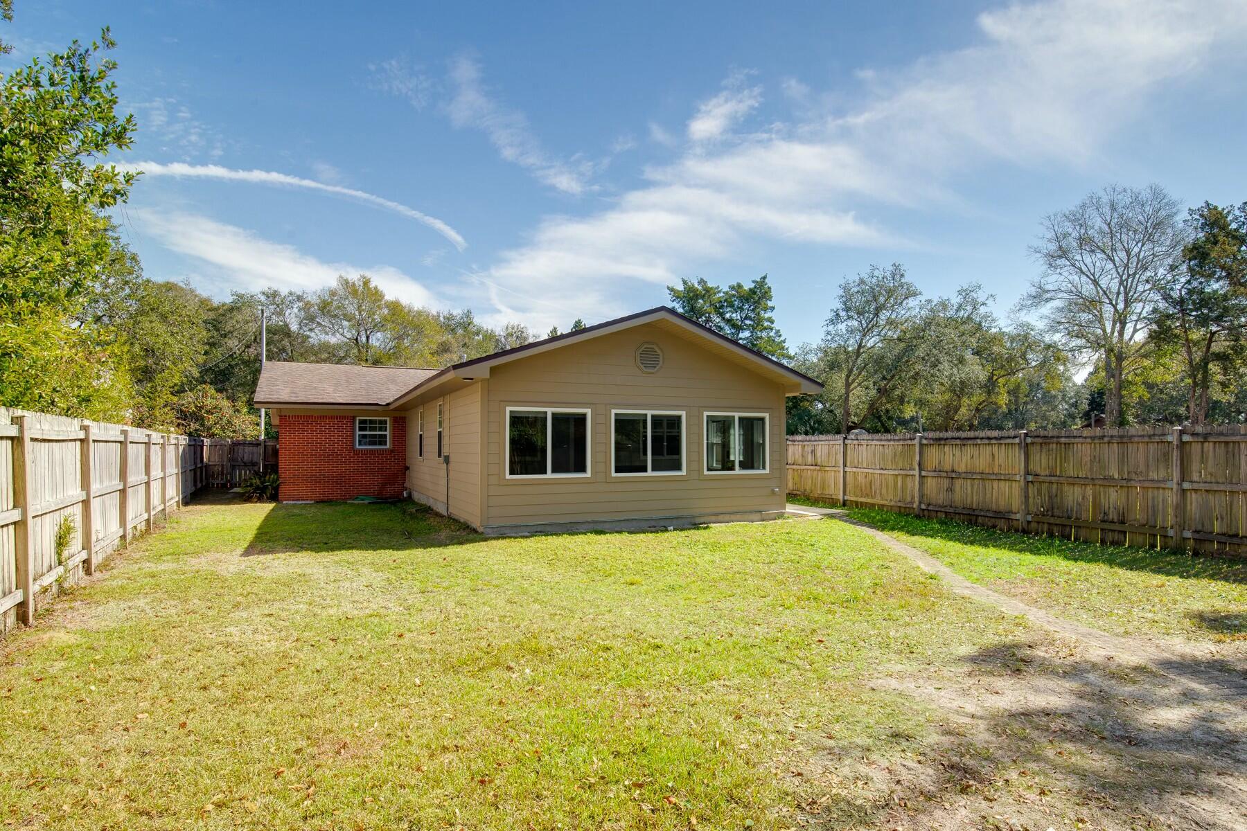 PINEHURST - Residential