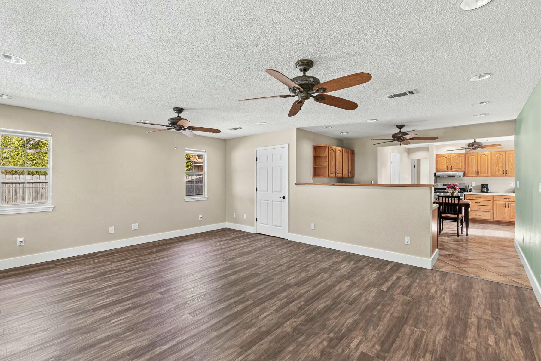 PINEHURST - Residential