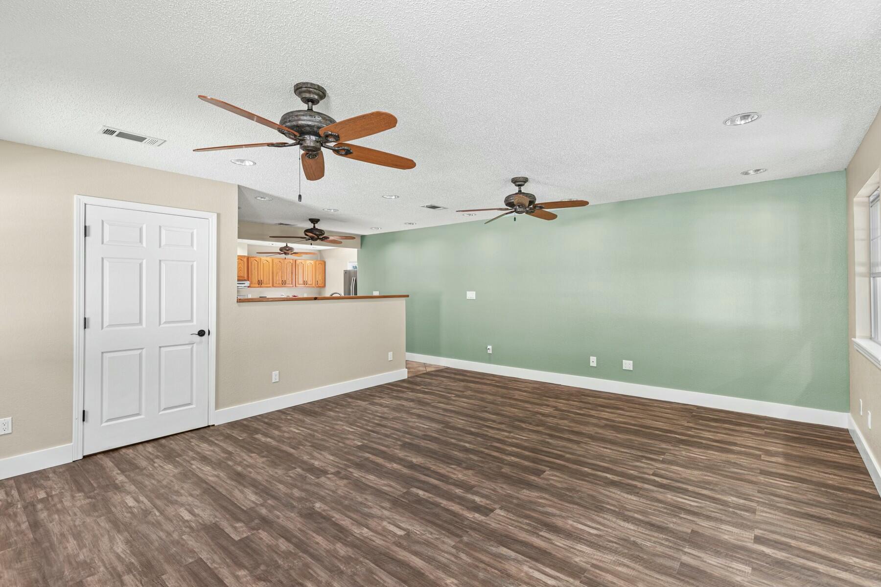 PINEHURST - Residential