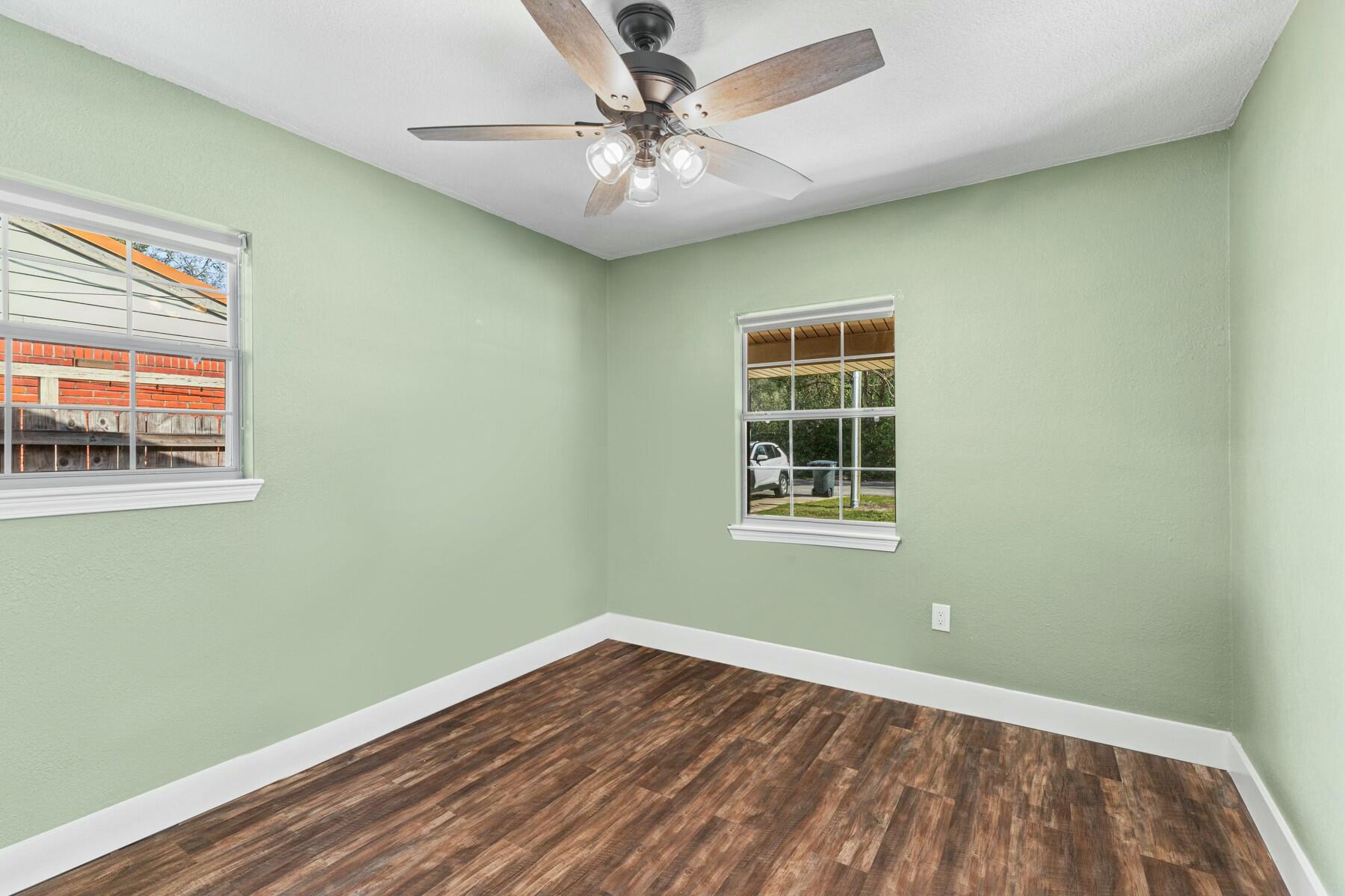 PINEHURST - Residential