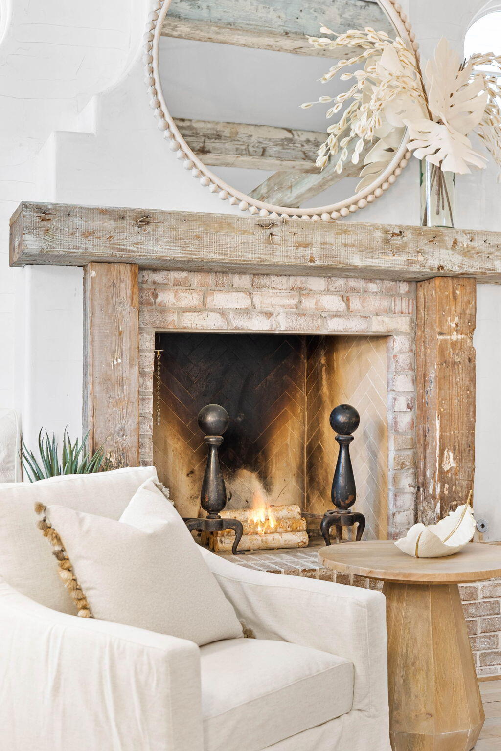 SEAGROVE SHORES - Residential