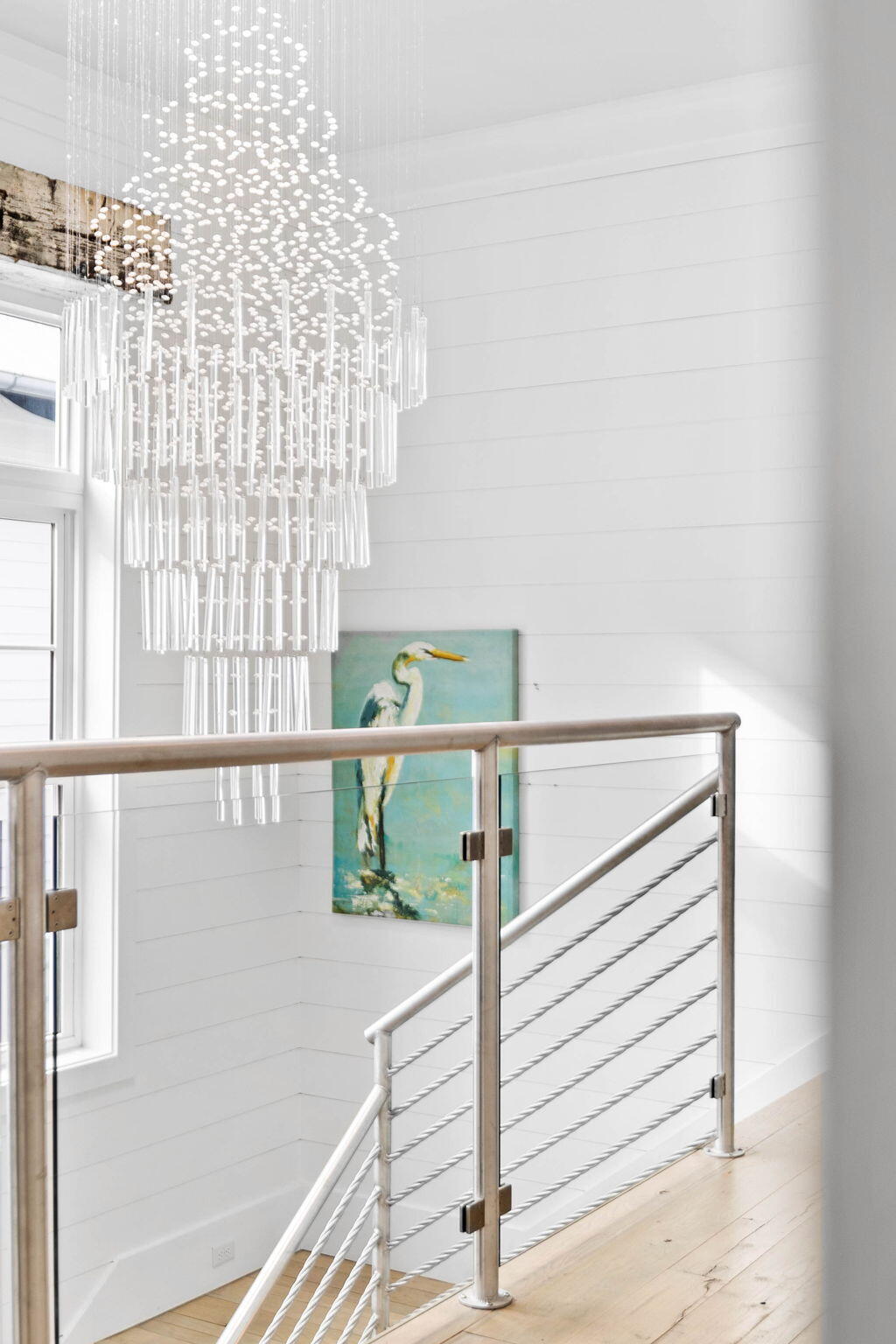 SEAGROVE SHORES - Residential