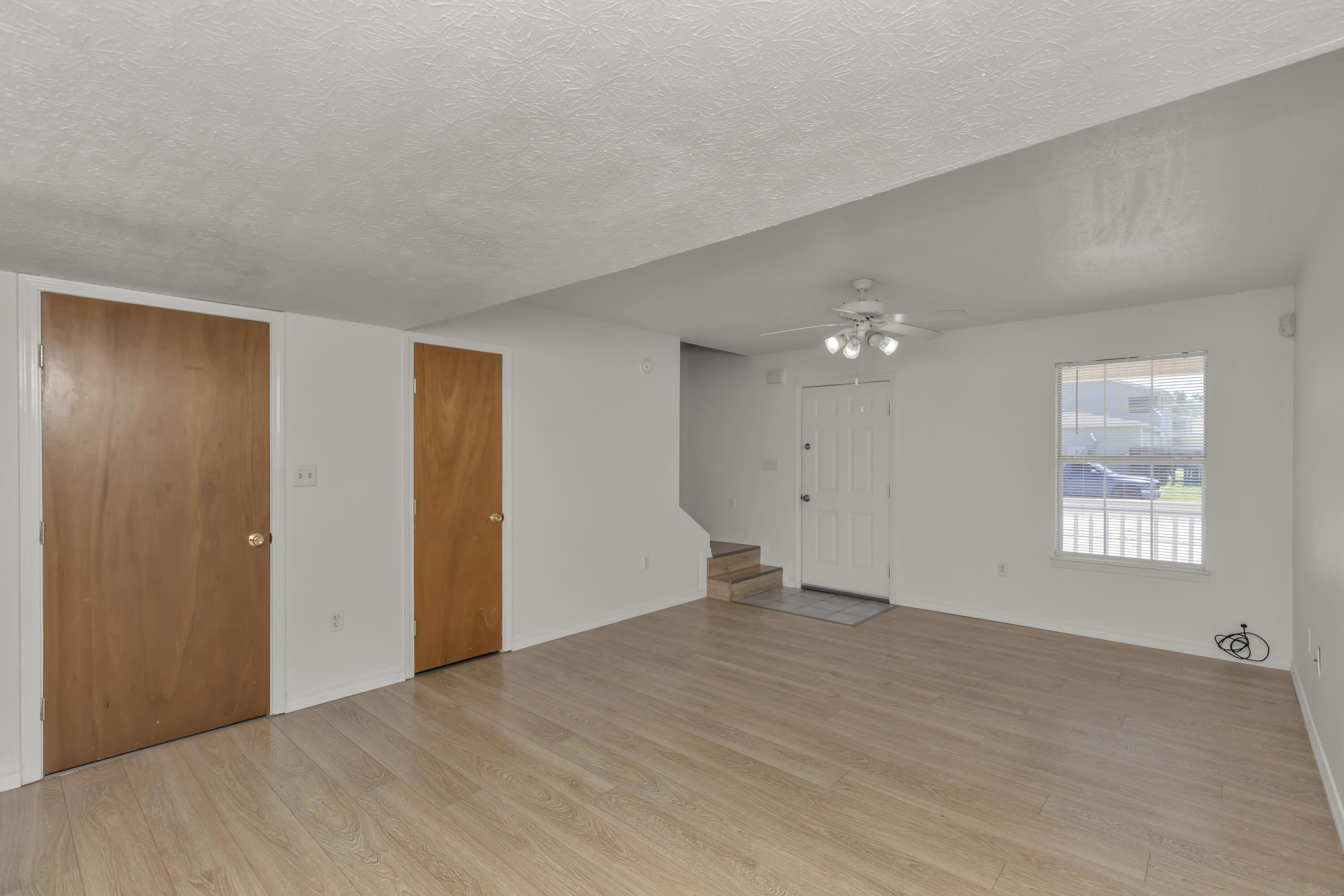 CHATELAINE ESTATES S/D - Residential