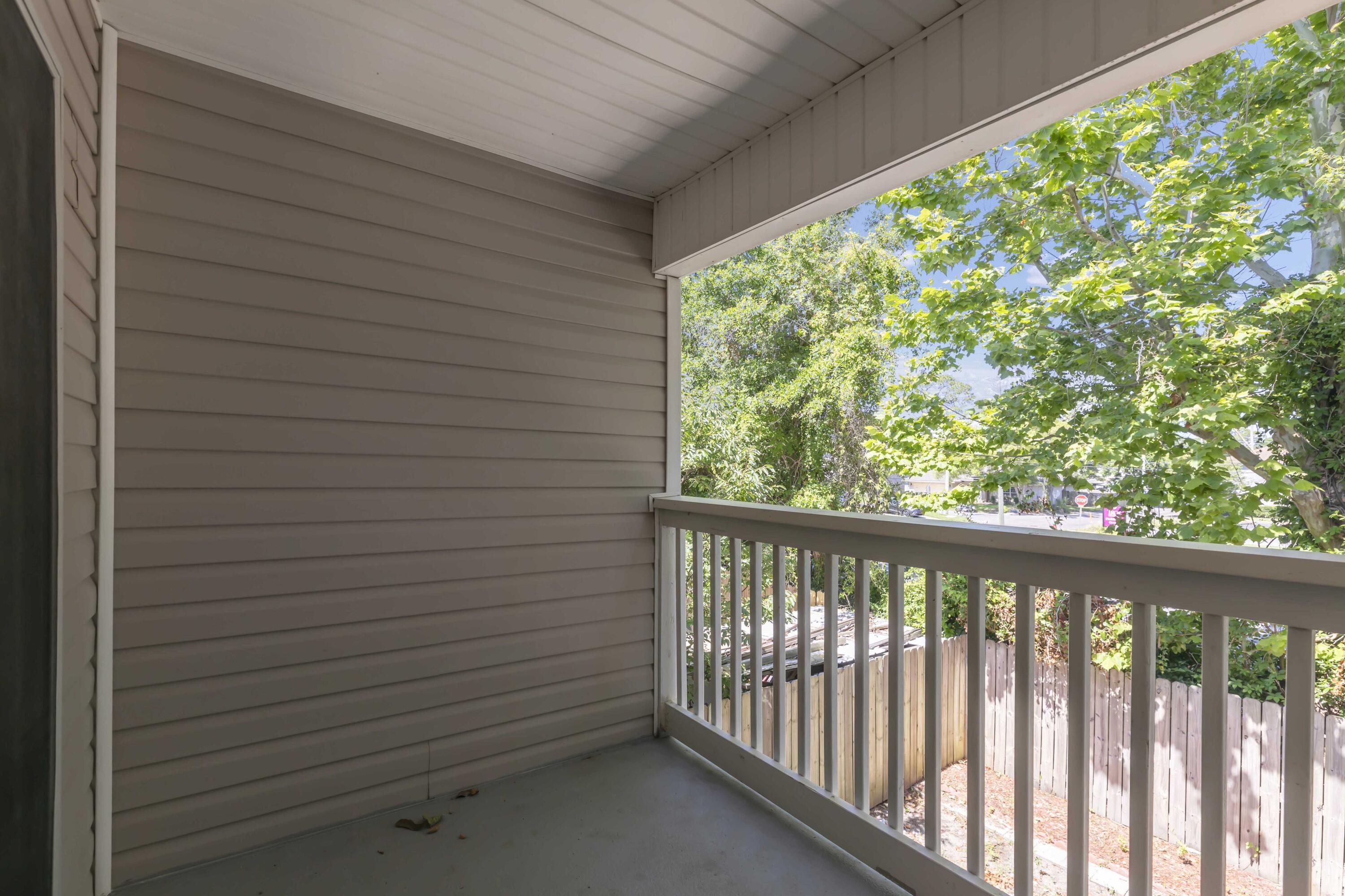 CHATELAINE ESTATES S/D - Residential