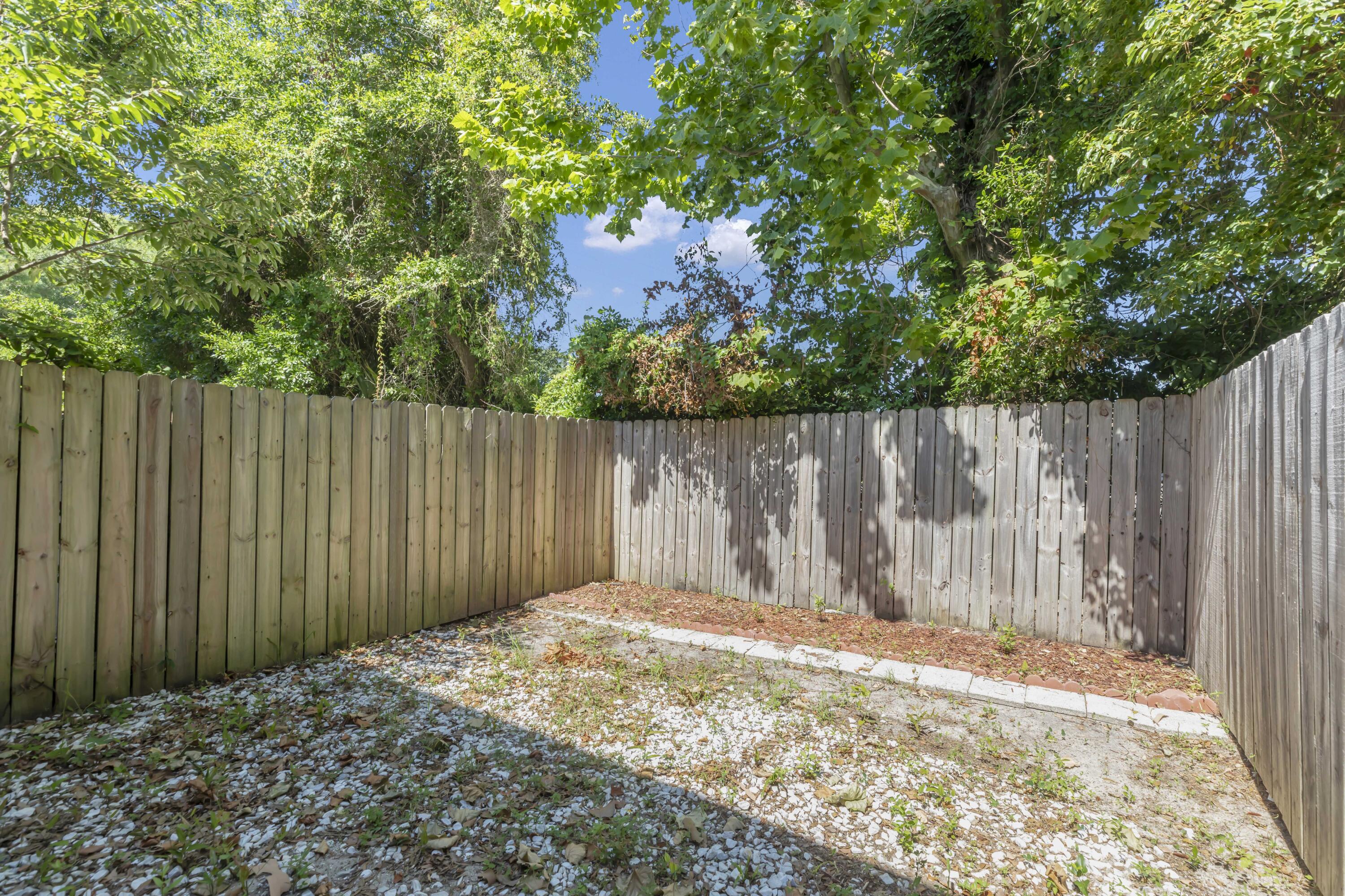 CHATELAINE ESTATES S/D - Residential