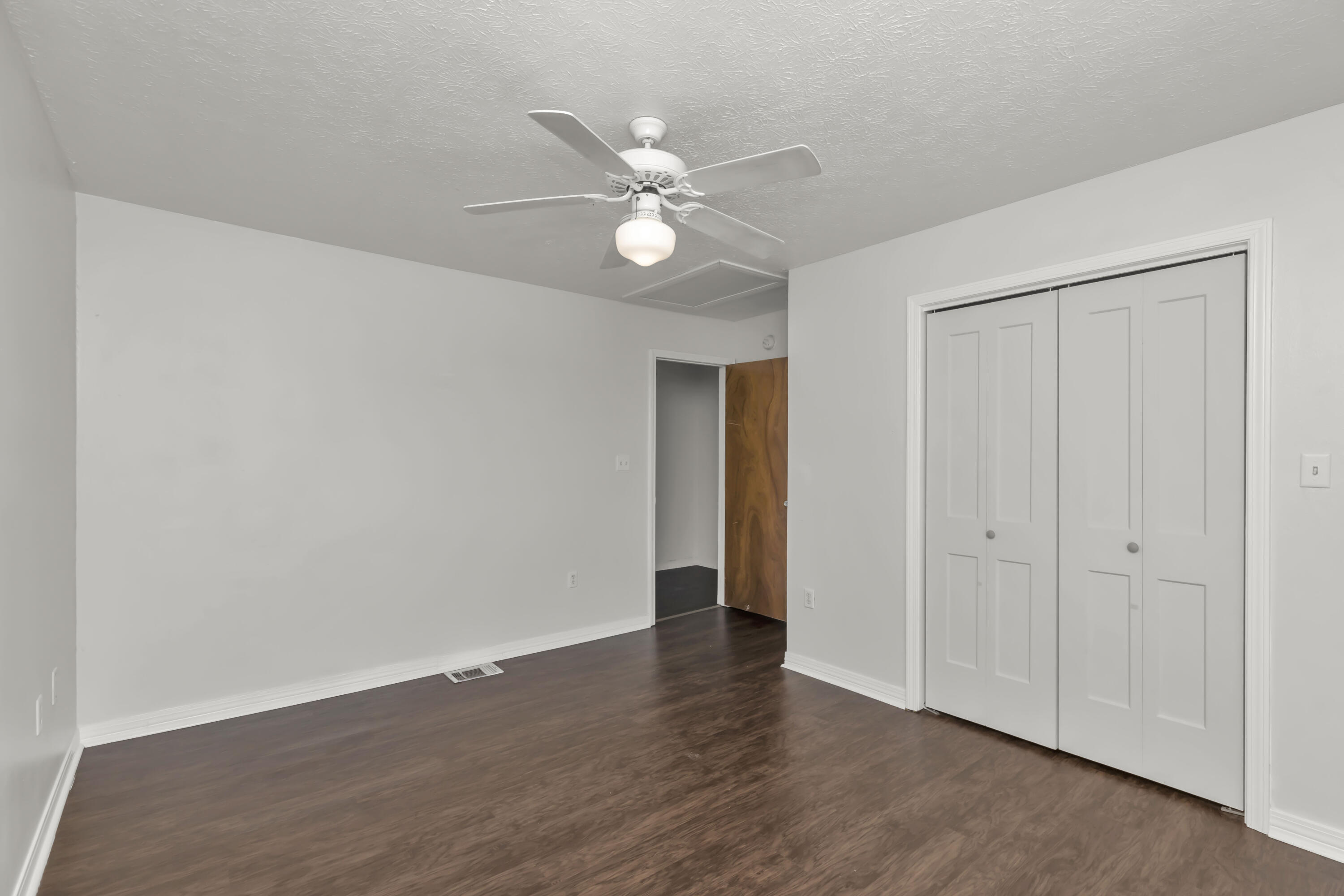 CHATELAINE ESTATES S/D - Residential