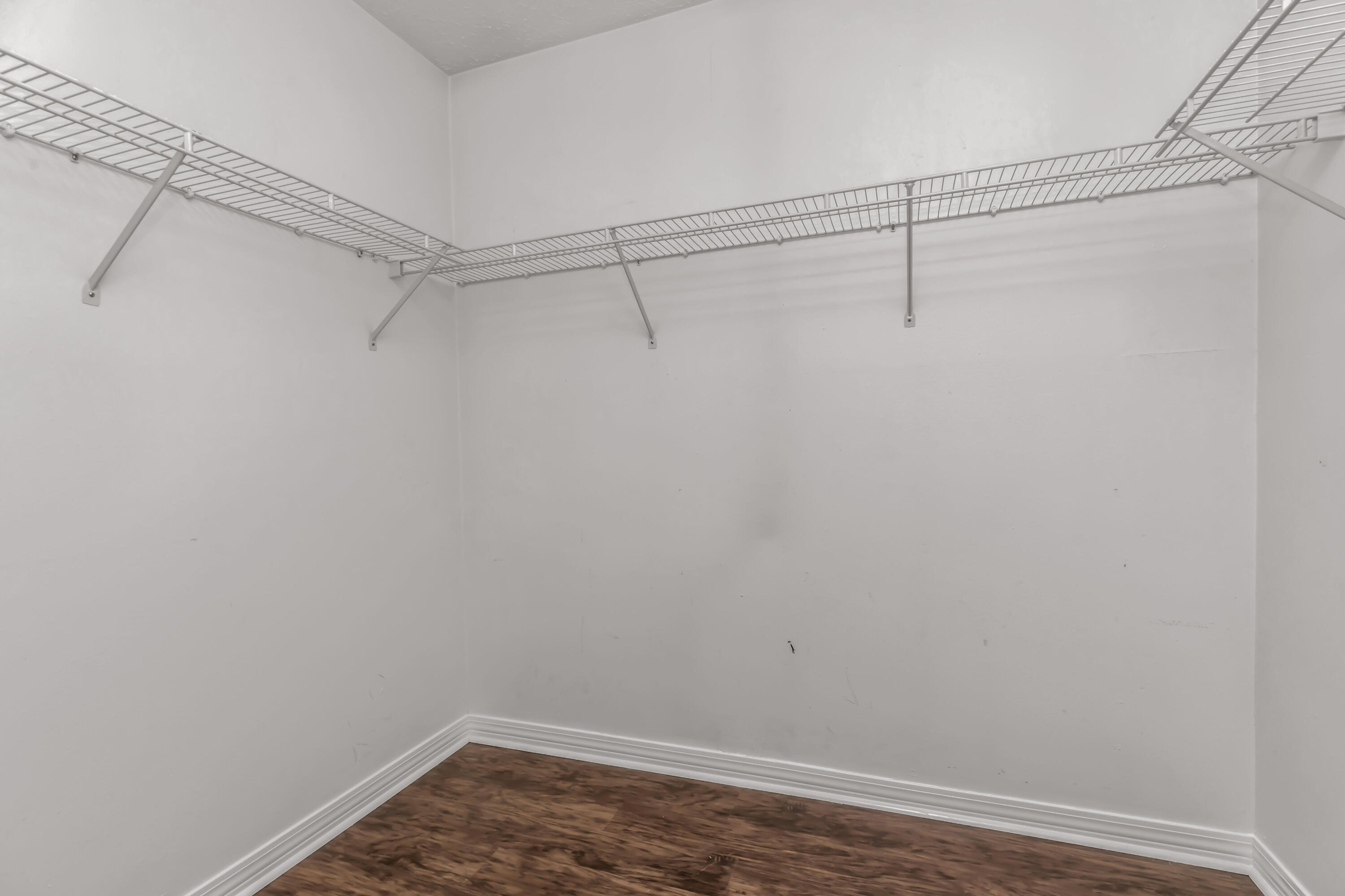 CHATELAINE ESTATES S/D - Residential