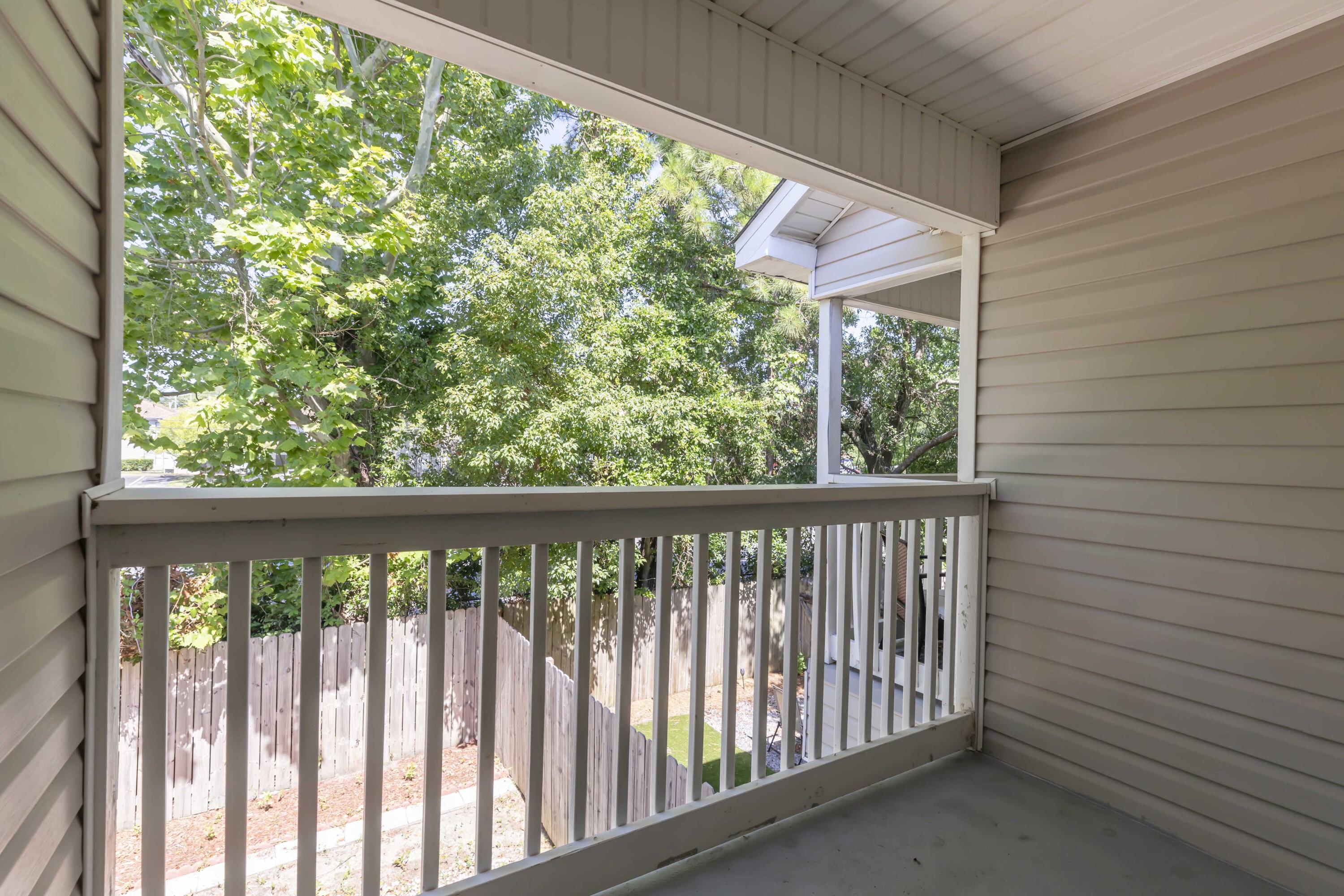 CHATELAINE ESTATES S/D - Residential