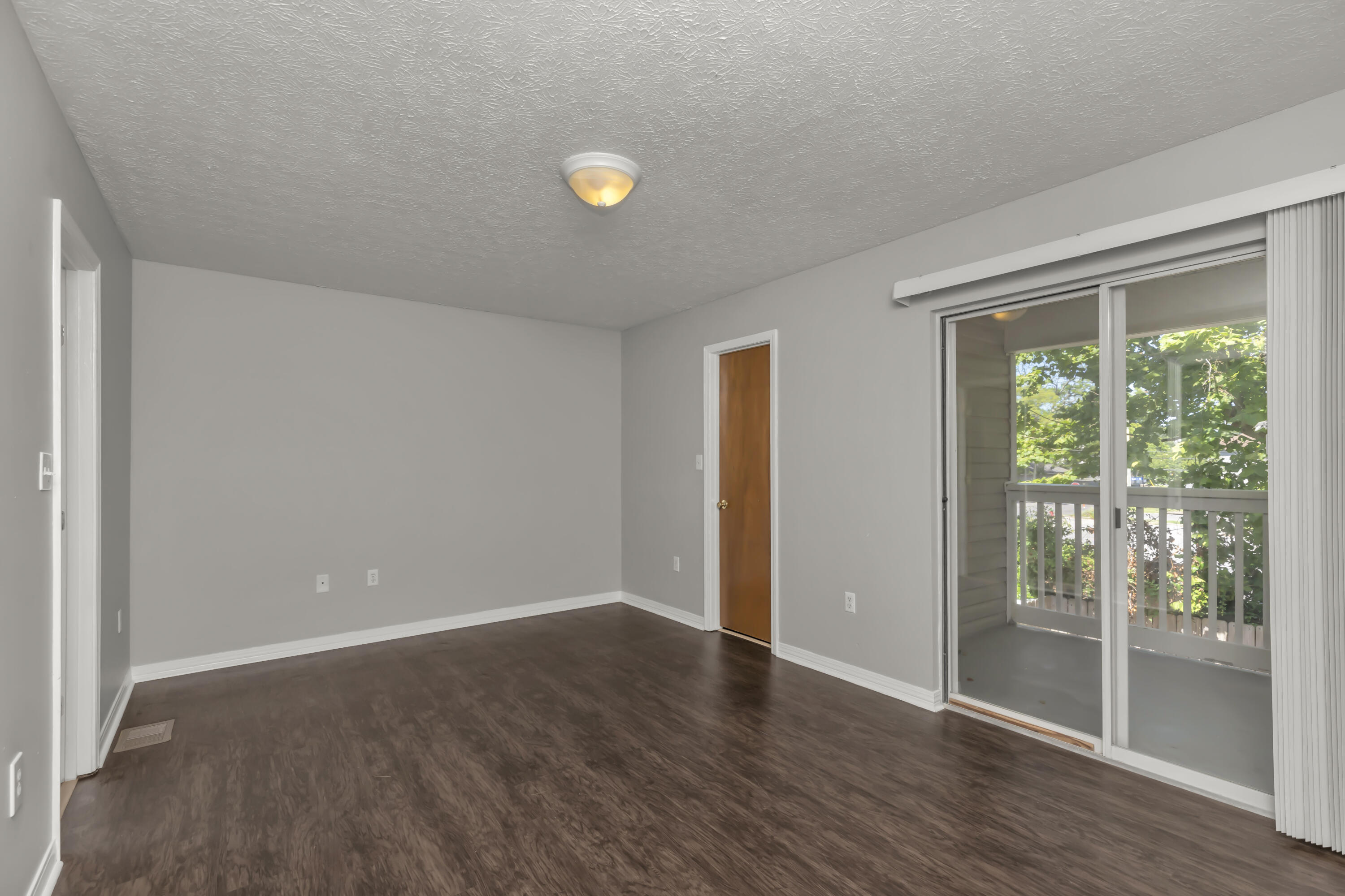 CHATELAINE ESTATES S/D - Residential