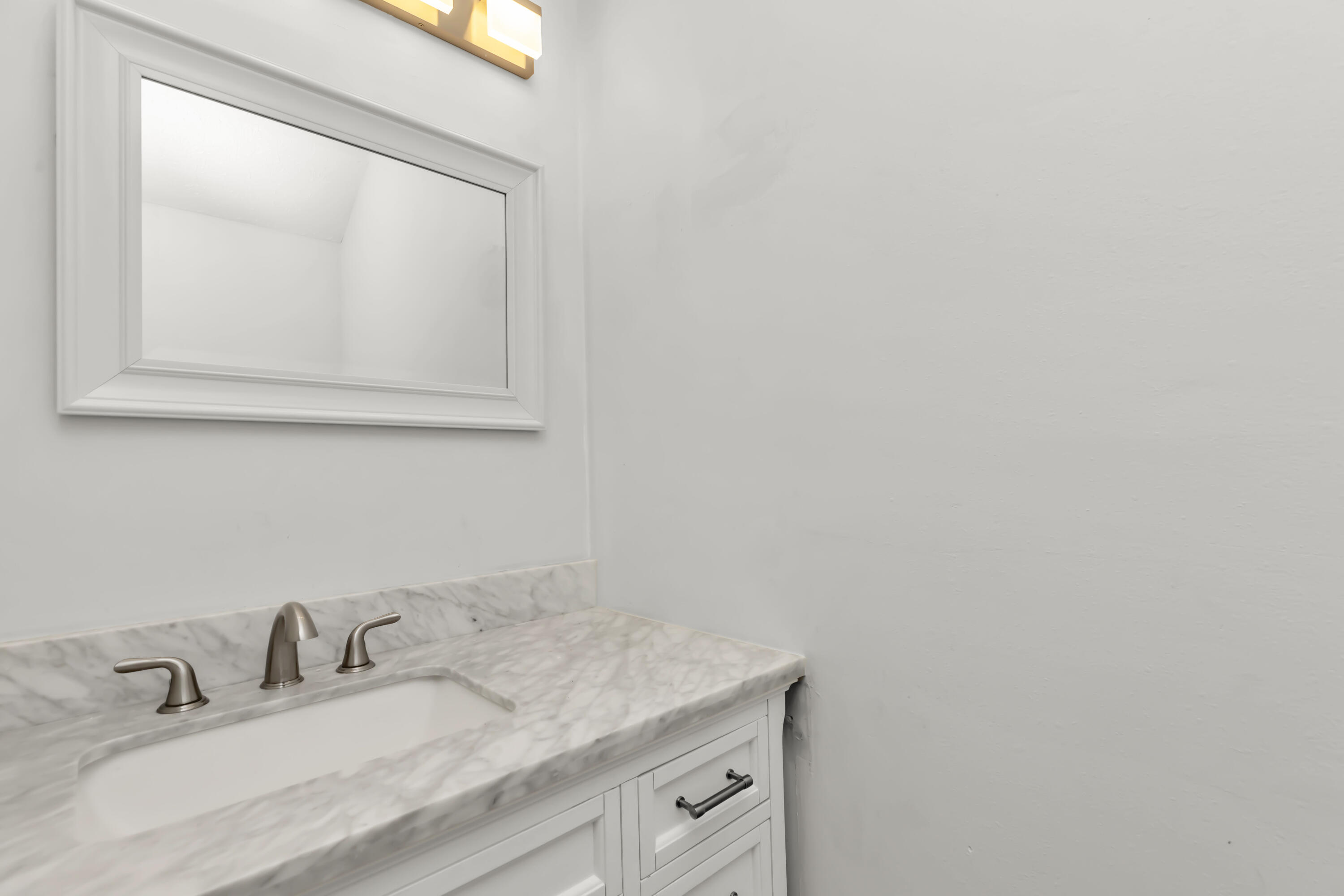 CHATELAINE ESTATES S/D - Residential