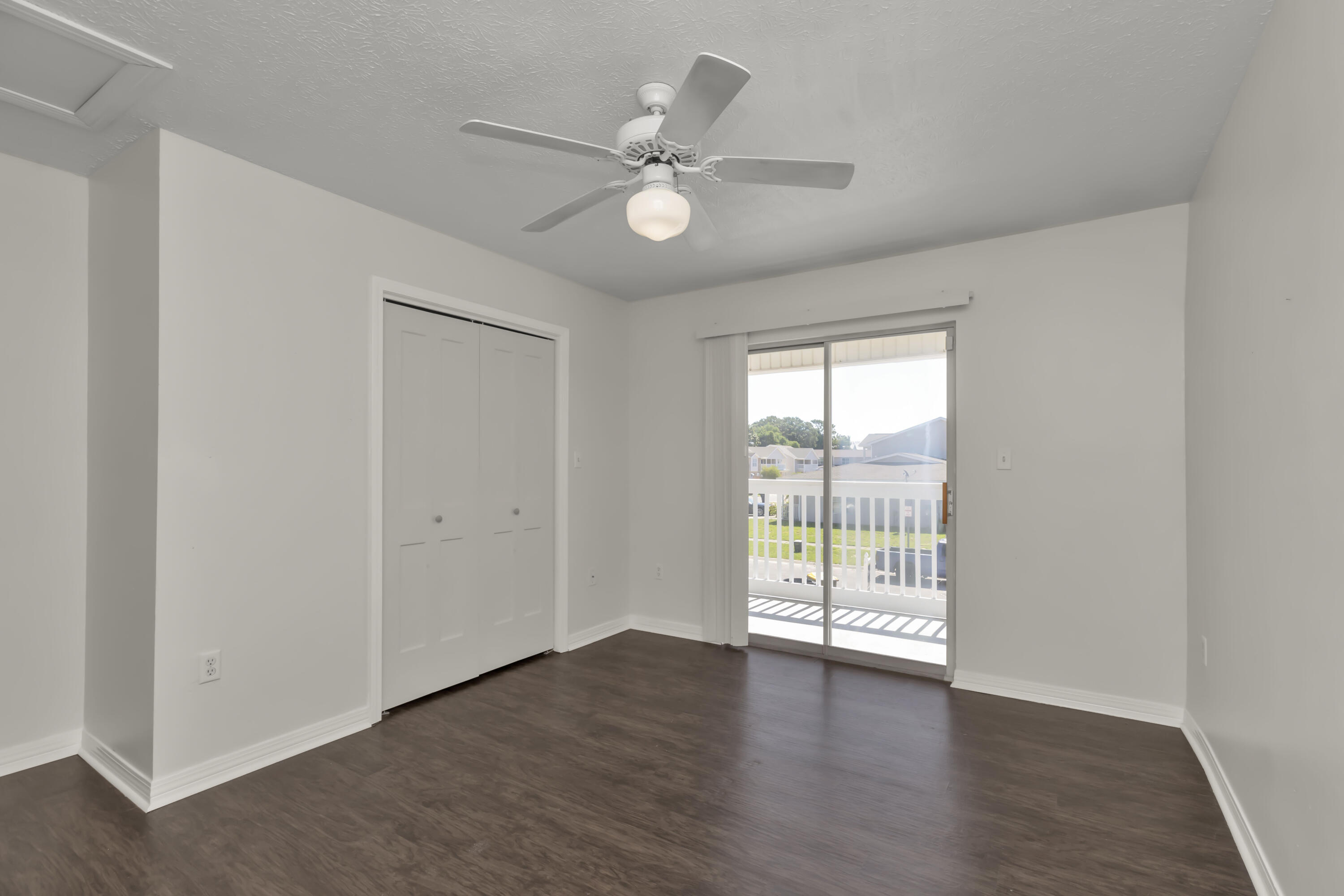 CHATELAINE ESTATES S/D - Residential