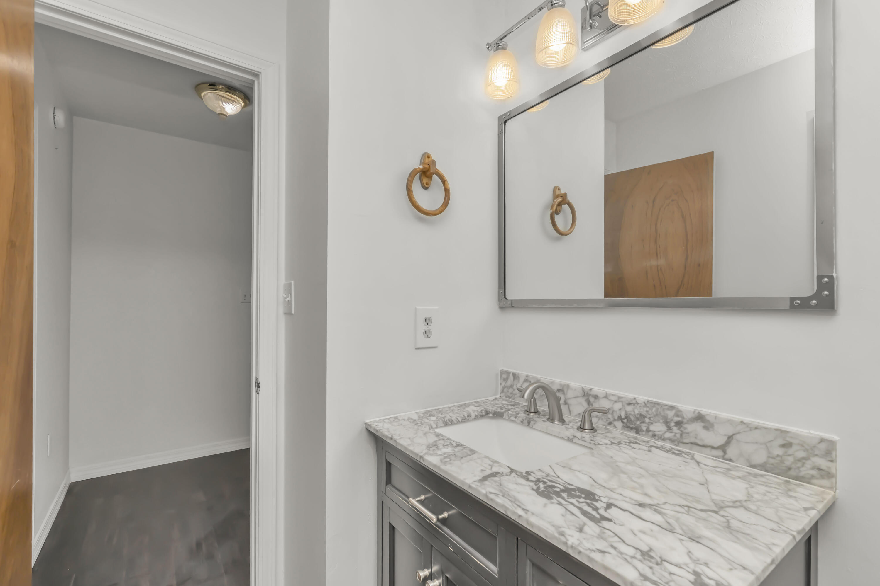 CHATELAINE ESTATES S/D - Residential