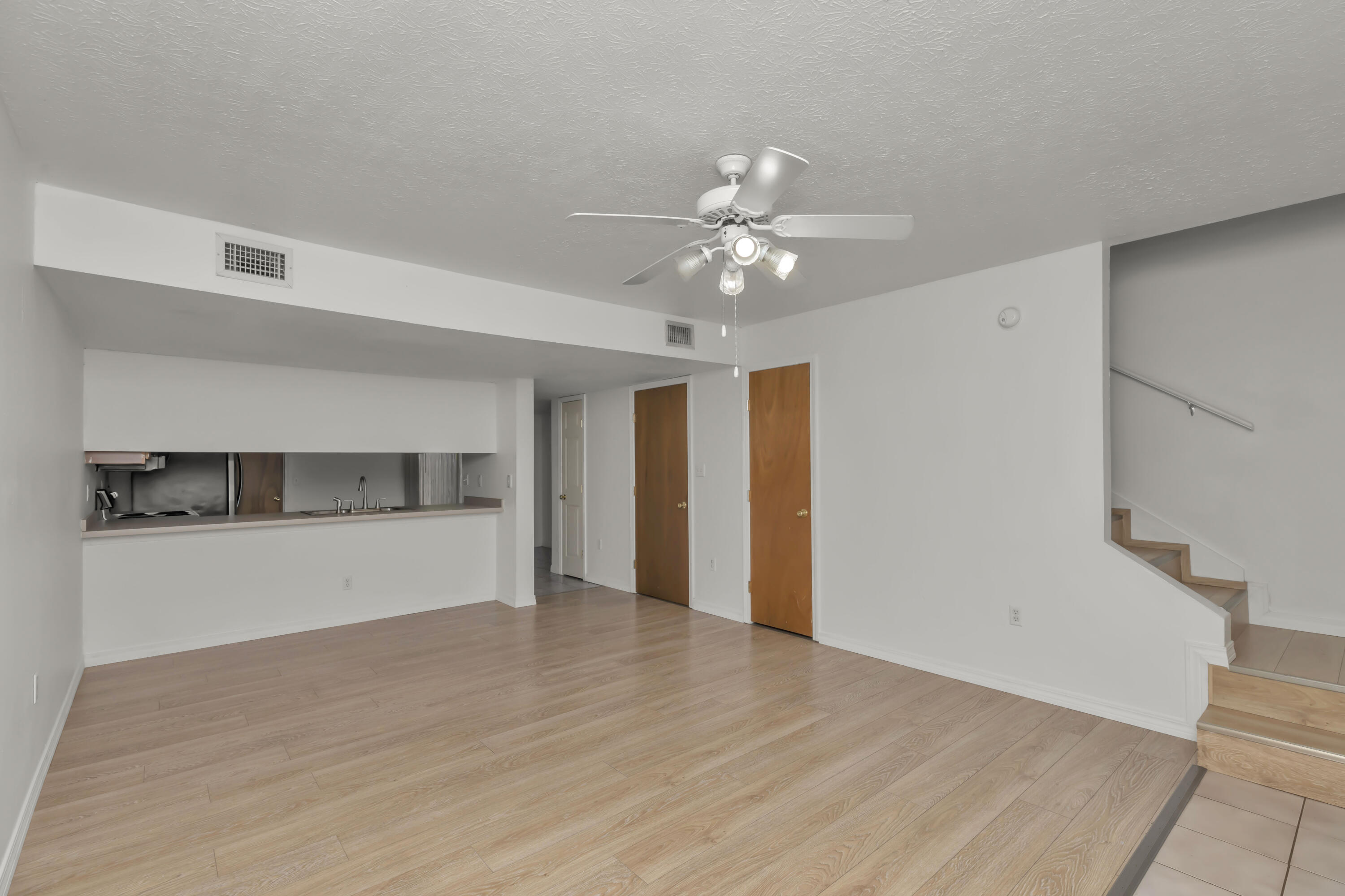 CHATELAINE ESTATES S/D - Residential