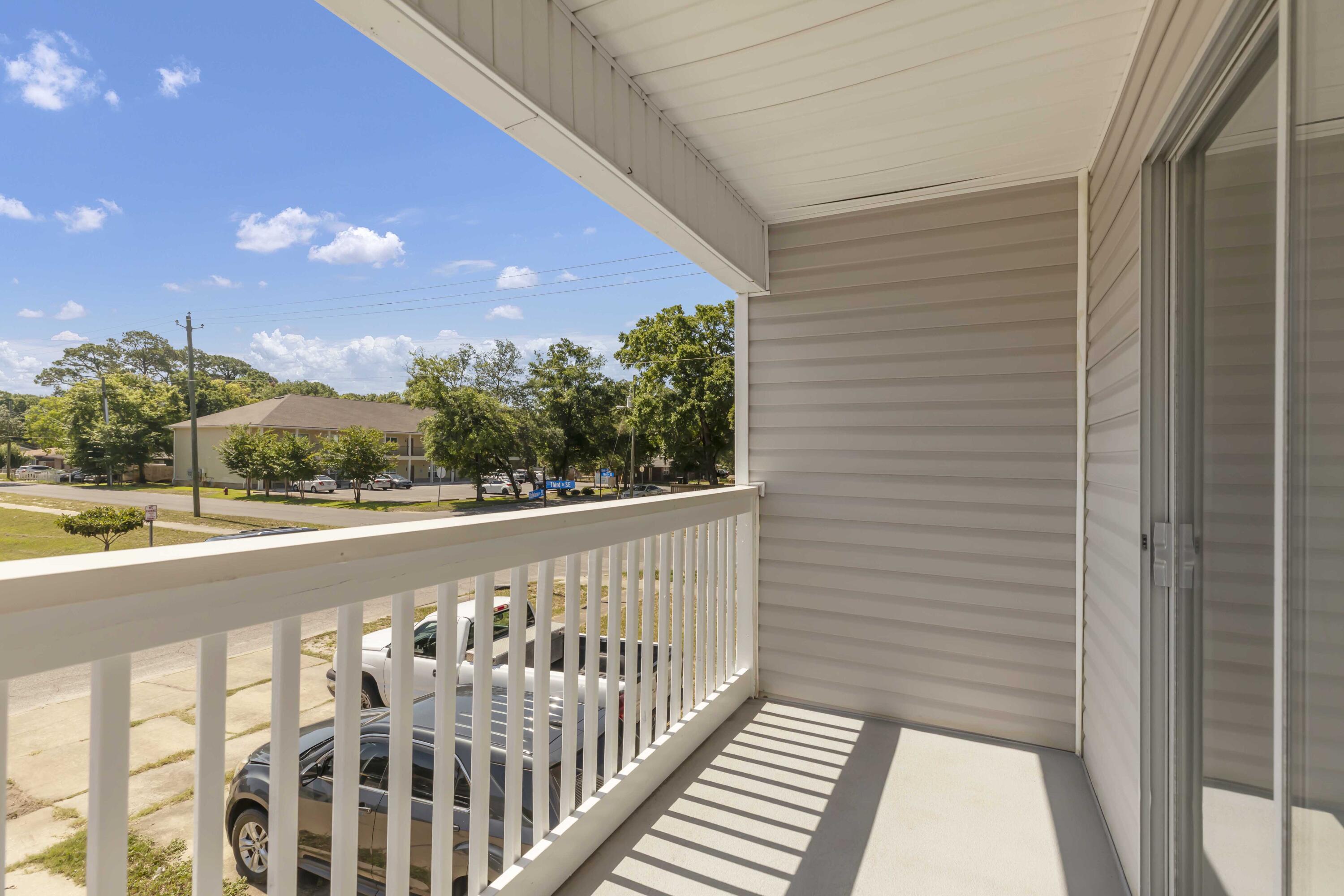 CHATELAINE ESTATES S/D - Residential