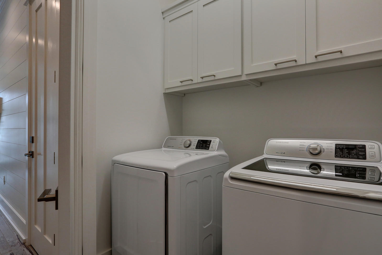 BEACH HAVEN COTTAGES - Residential