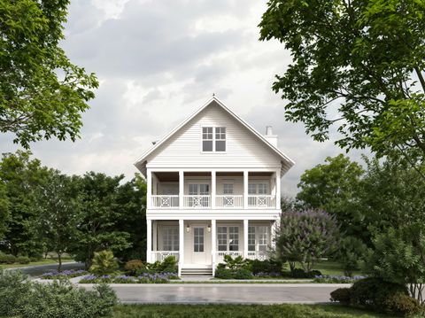 82 Inkberry Street Santa Rosa Beach FL 32459