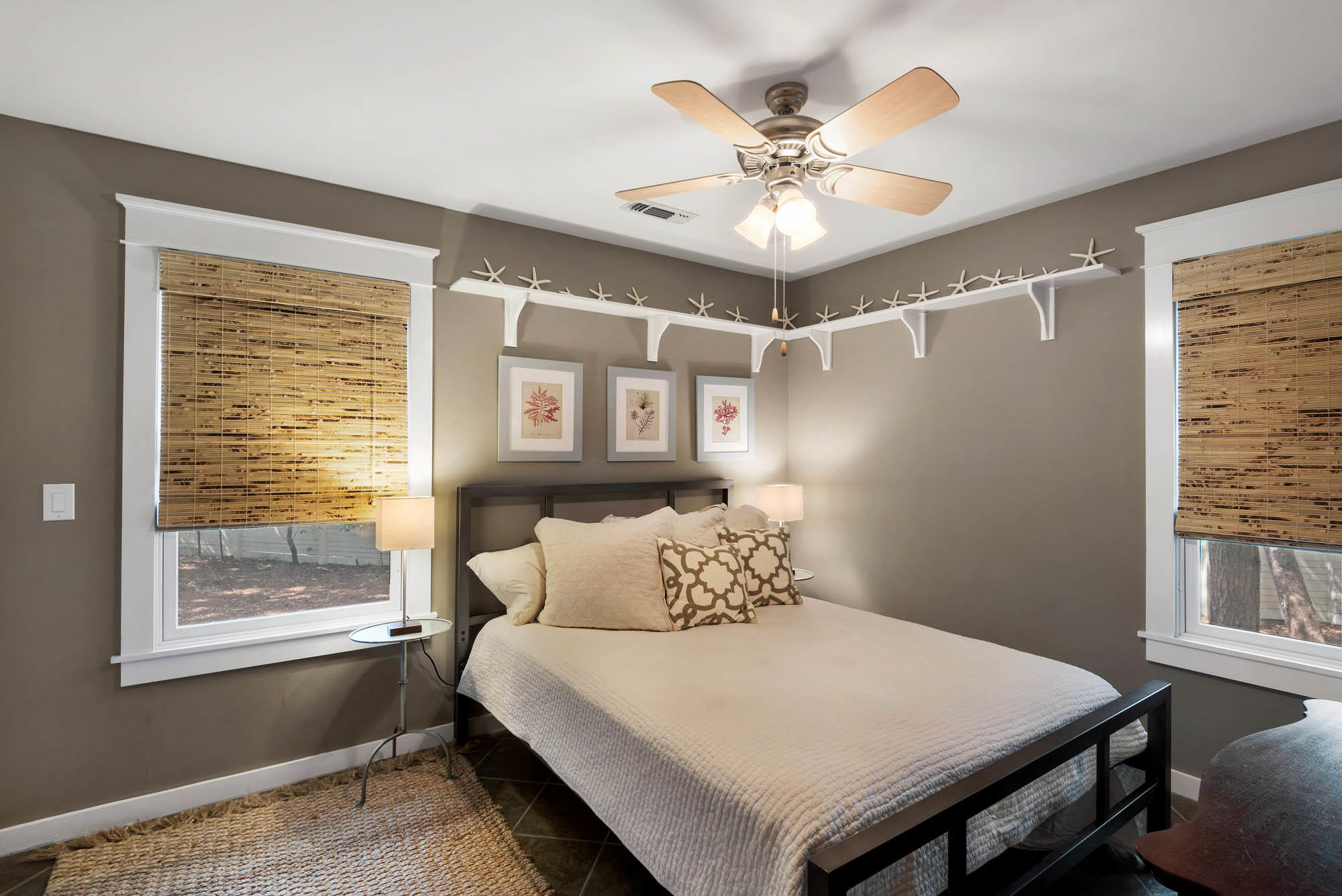 SEAGROVE 5TH ADDN - Residential