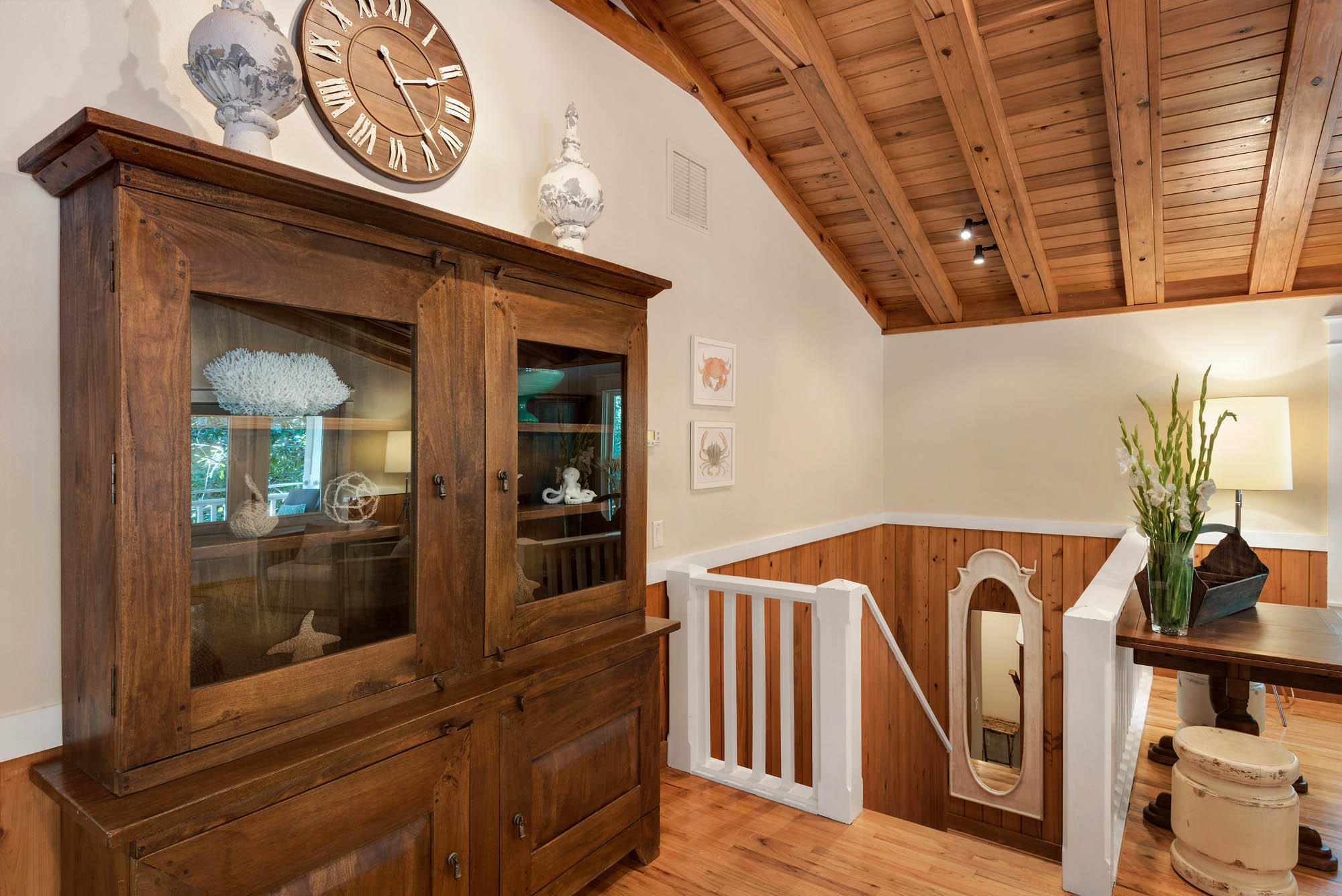 SEAGROVE 5TH ADDN - Residential