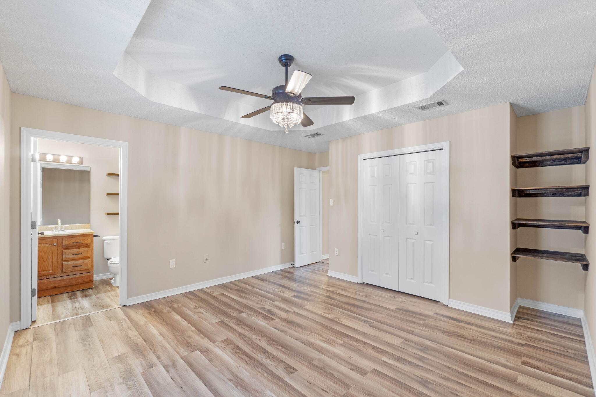 WINDING CREEK ESTATES PH 4 - Residential Lease