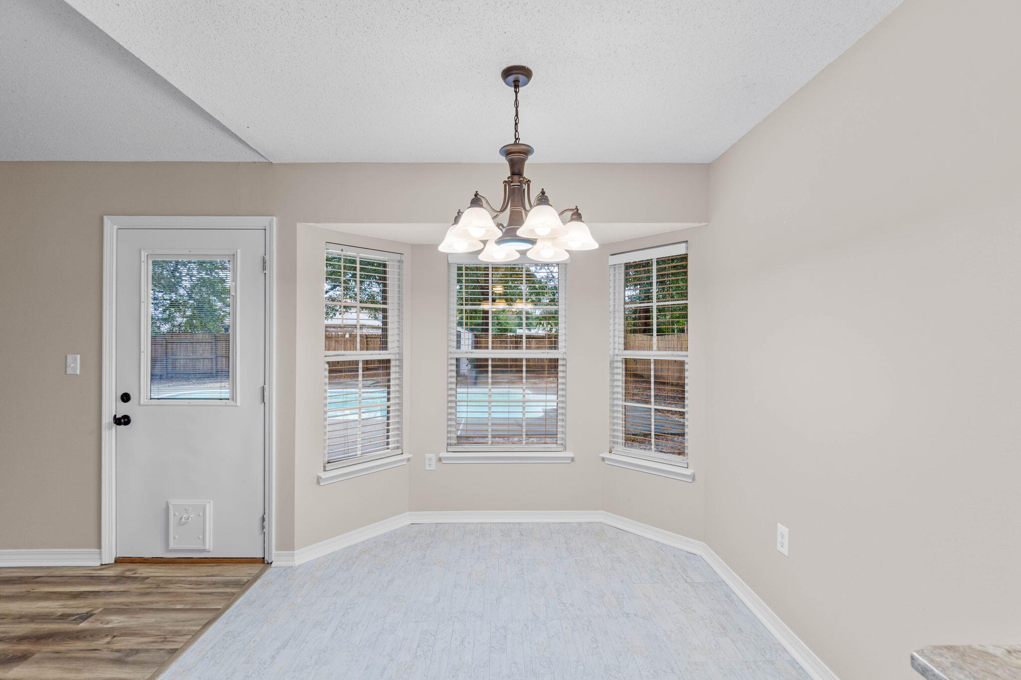 WINDING CREEK ESTATES PH 4 - Residential Lease