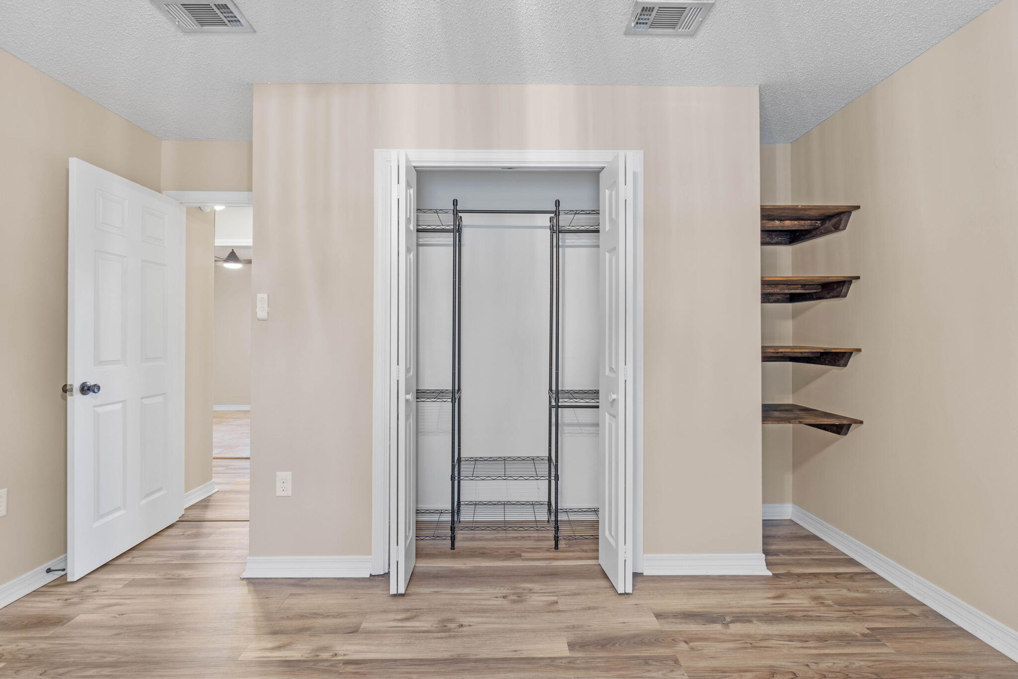 WINDING CREEK ESTATES PH 4 - Residential Lease