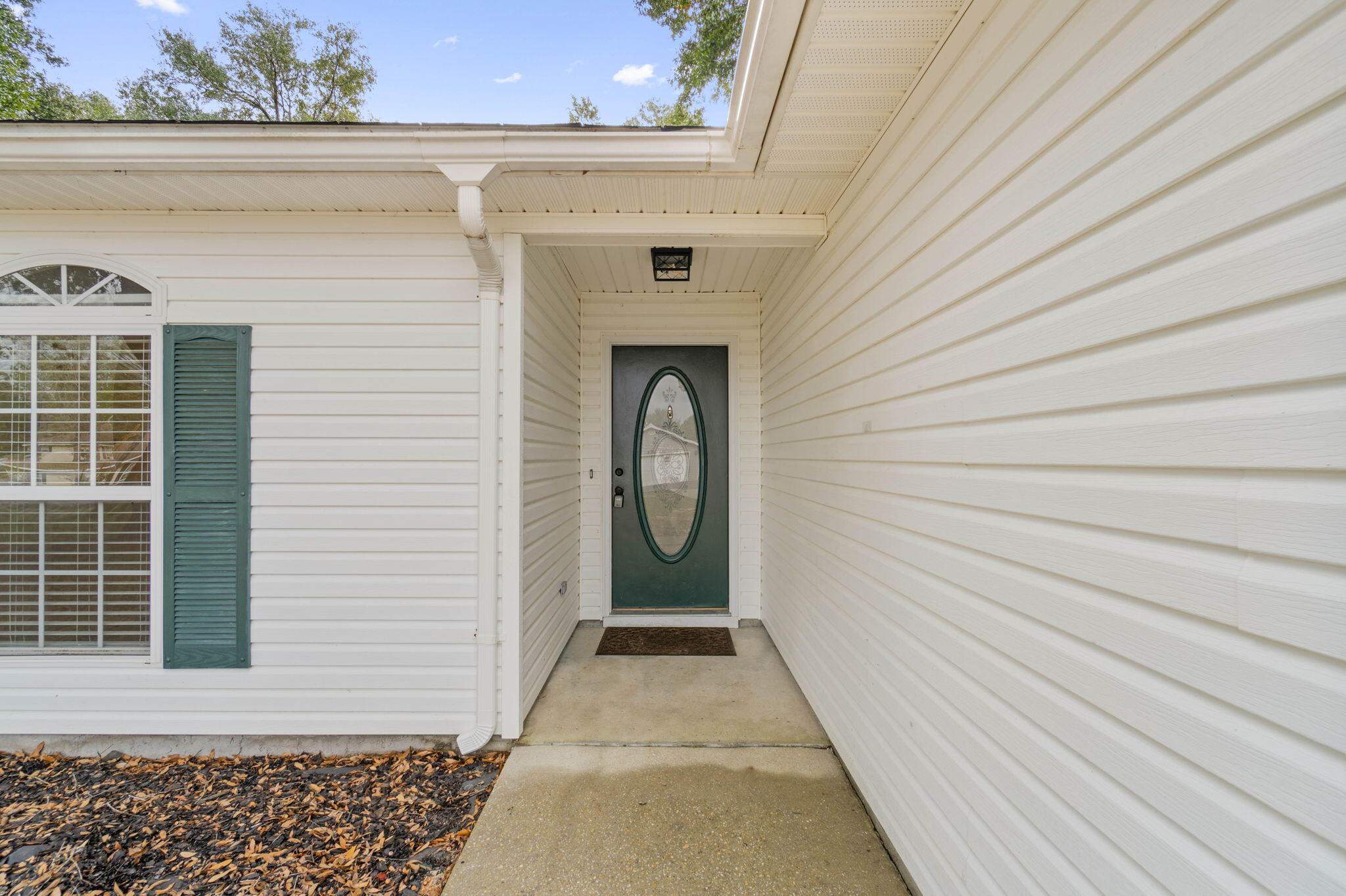 WINDING CREEK ESTATES PH 4 - Residential Lease