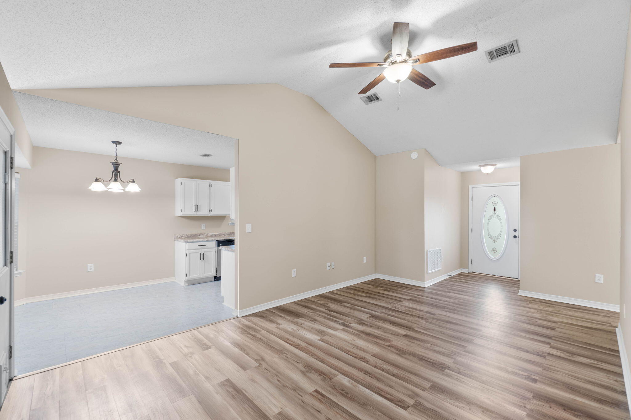 WINDING CREEK ESTATES PH 4 - Residential Lease
