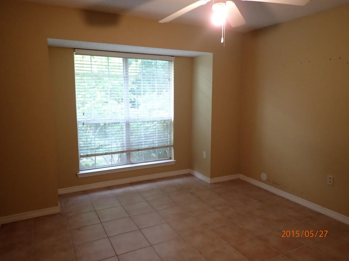 MACK BAYOU ESTATES - Residential