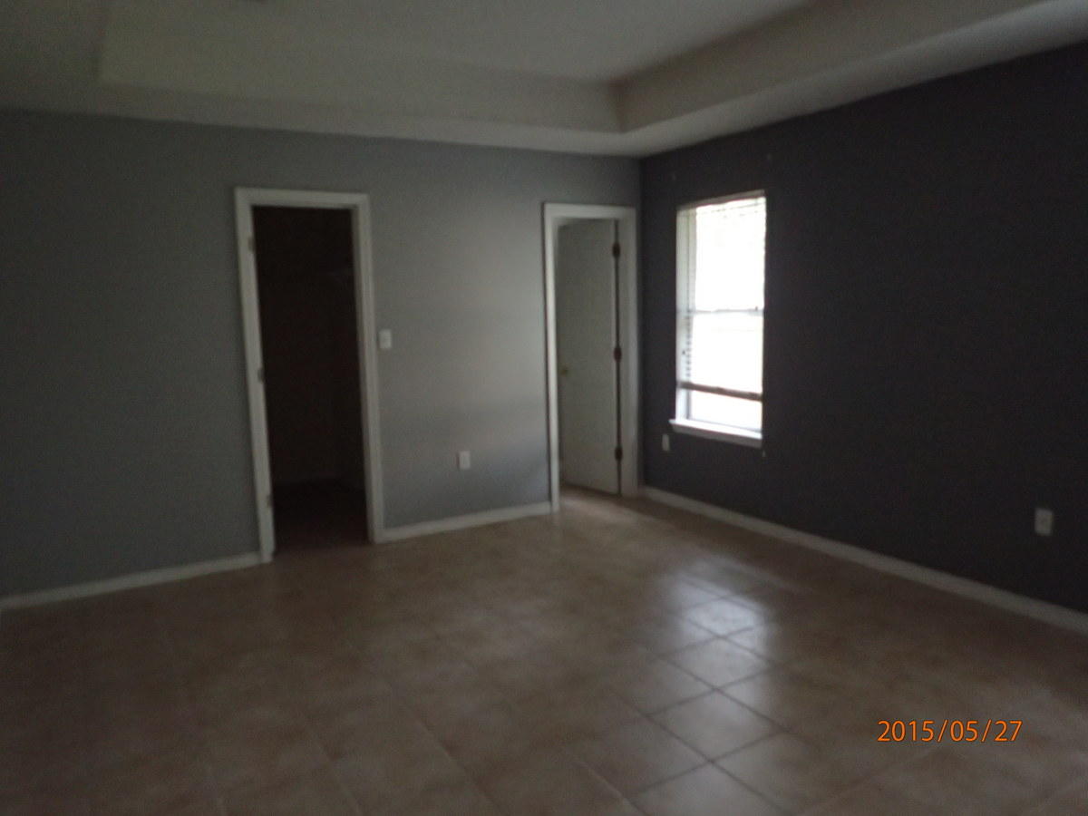 MACK BAYOU ESTATES - Residential