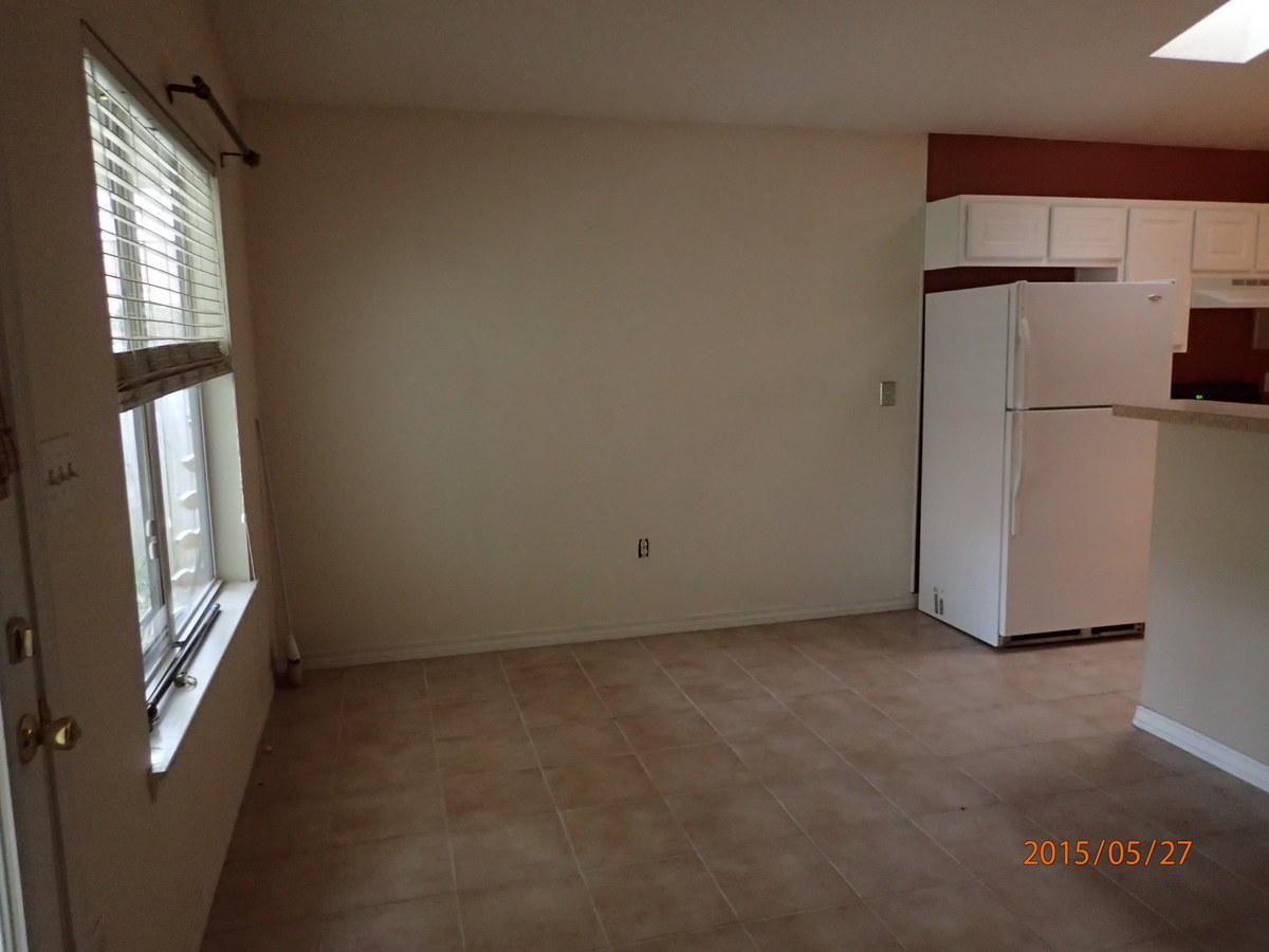 MACK BAYOU ESTATES - Residential