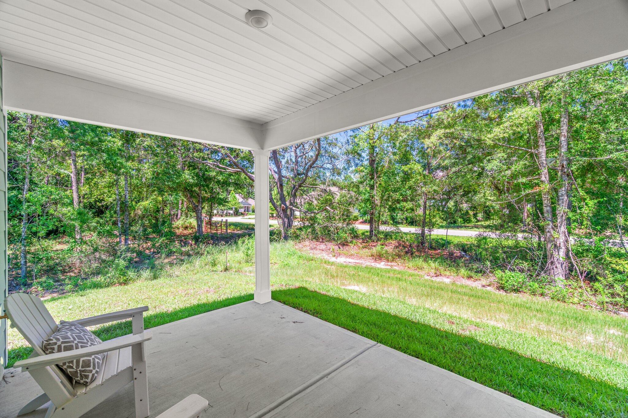 Waltons Landing - Residential