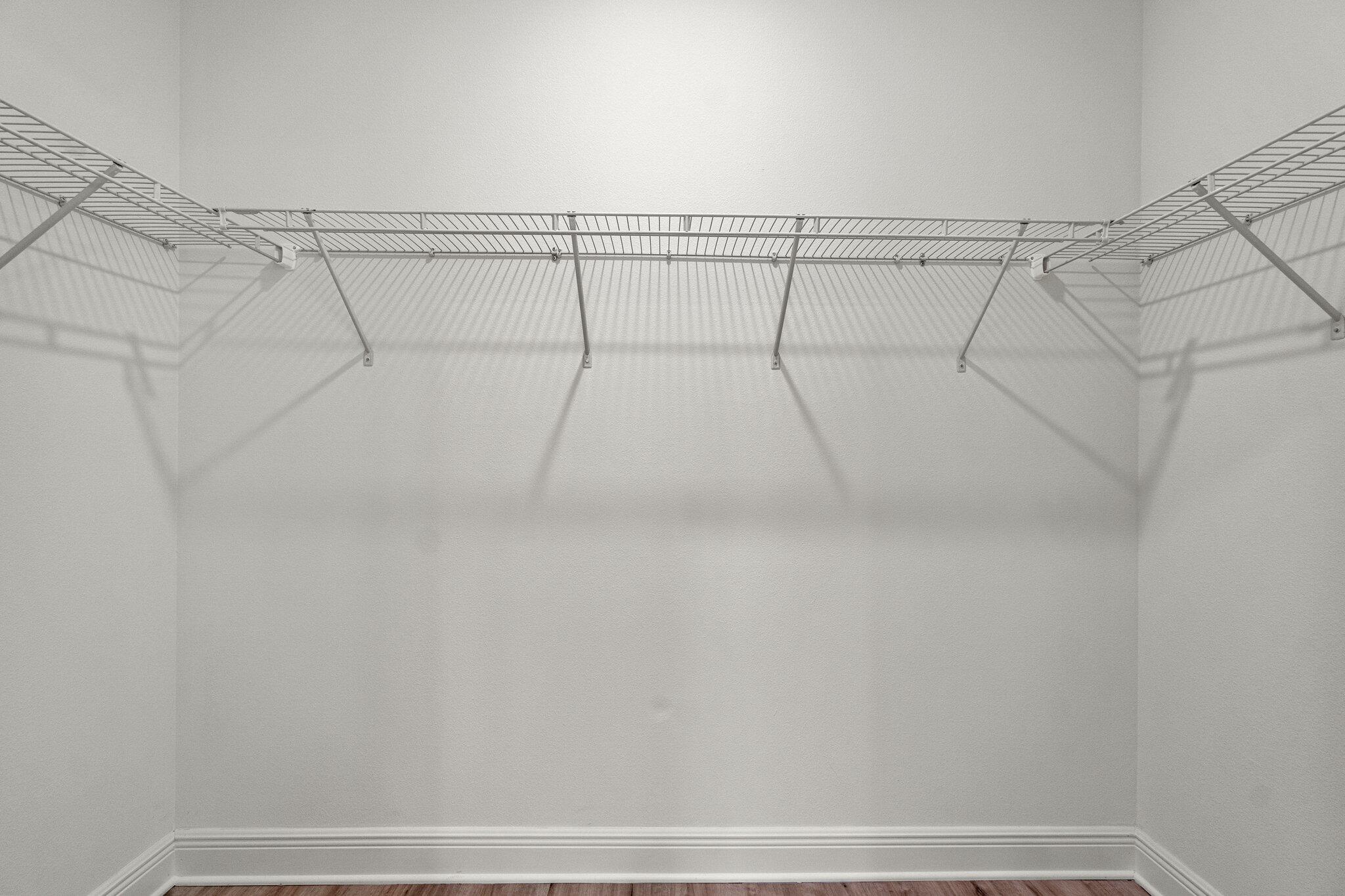 Waltons Landing - Residential