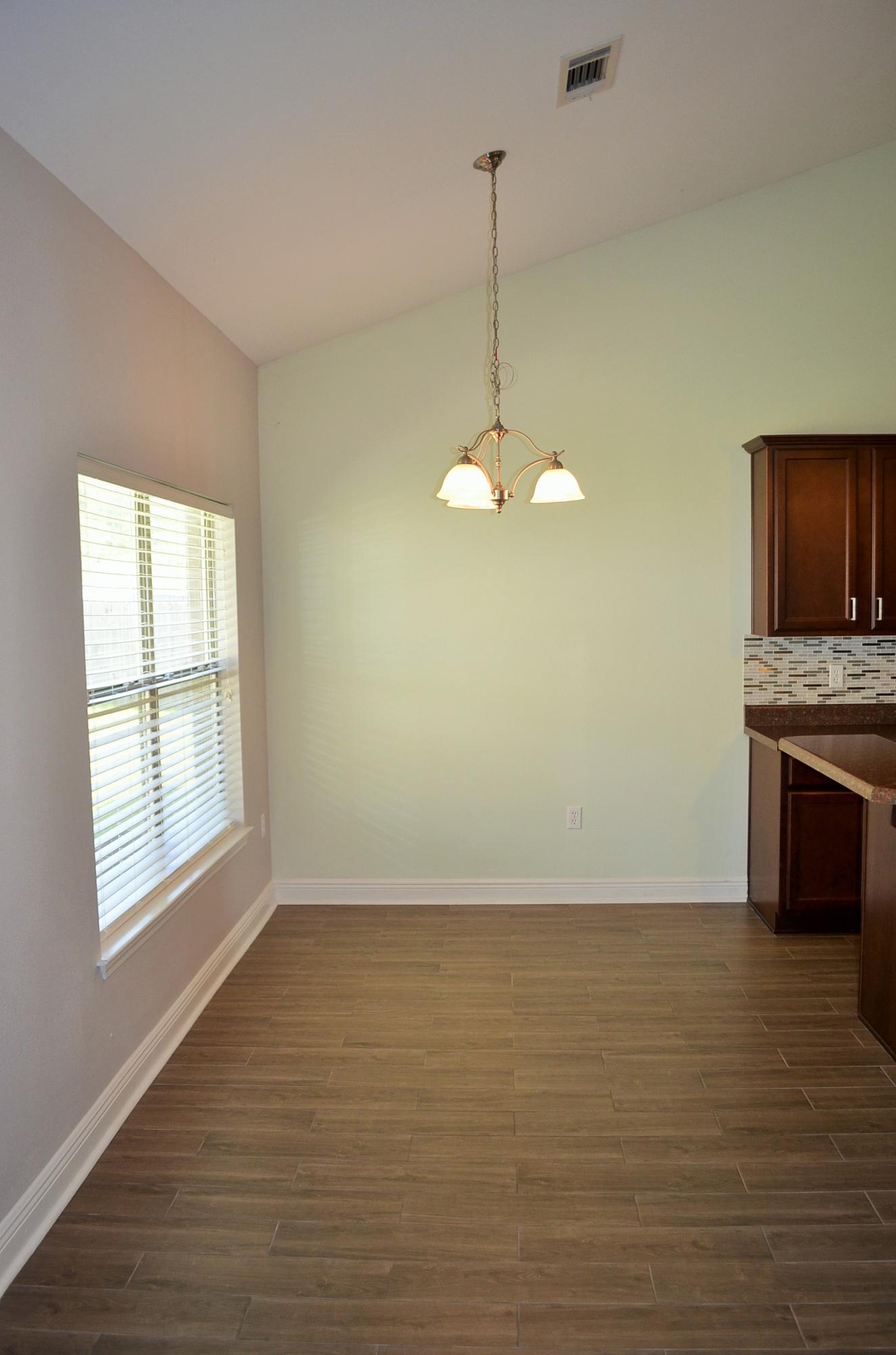 ROLLING RIDGE S/D - Residential