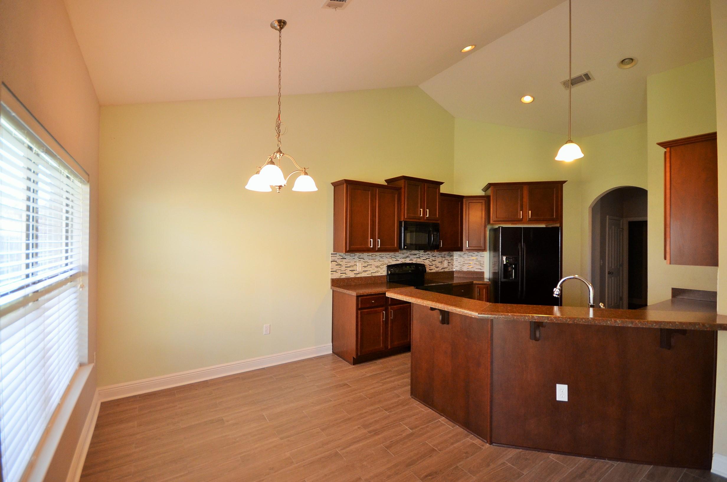 ROLLING RIDGE S/D - Residential