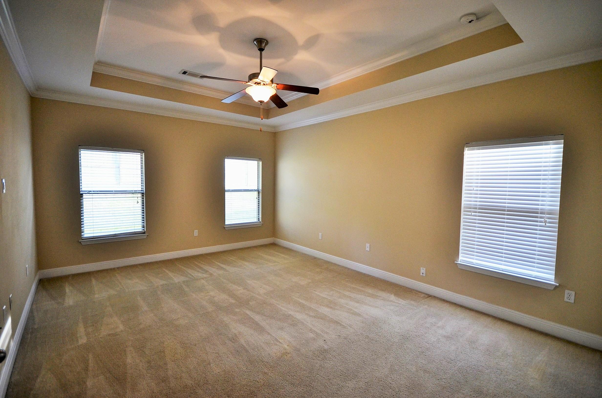 ROLLING RIDGE S/D - Residential