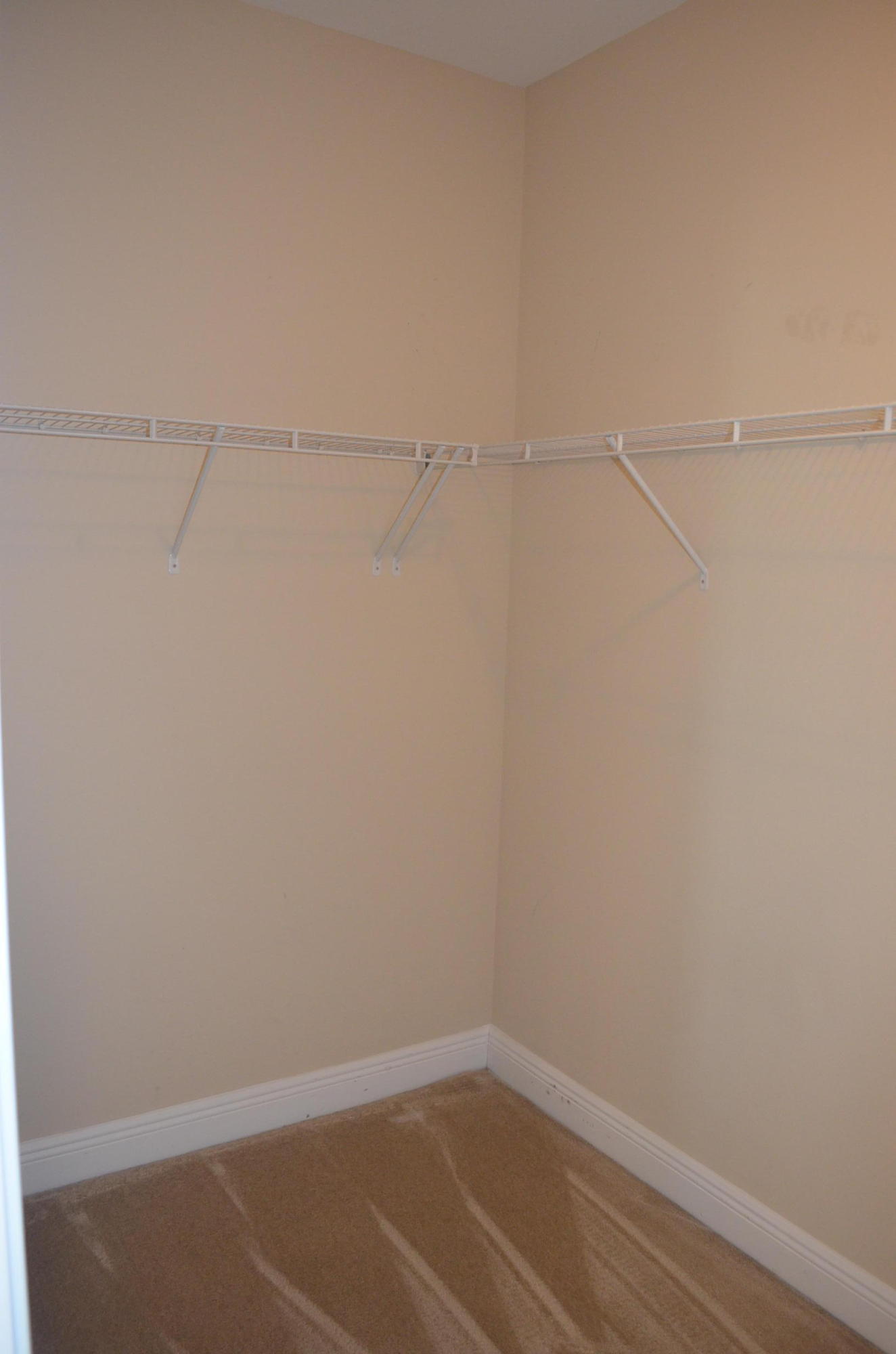 ROLLING RIDGE S/D - Residential