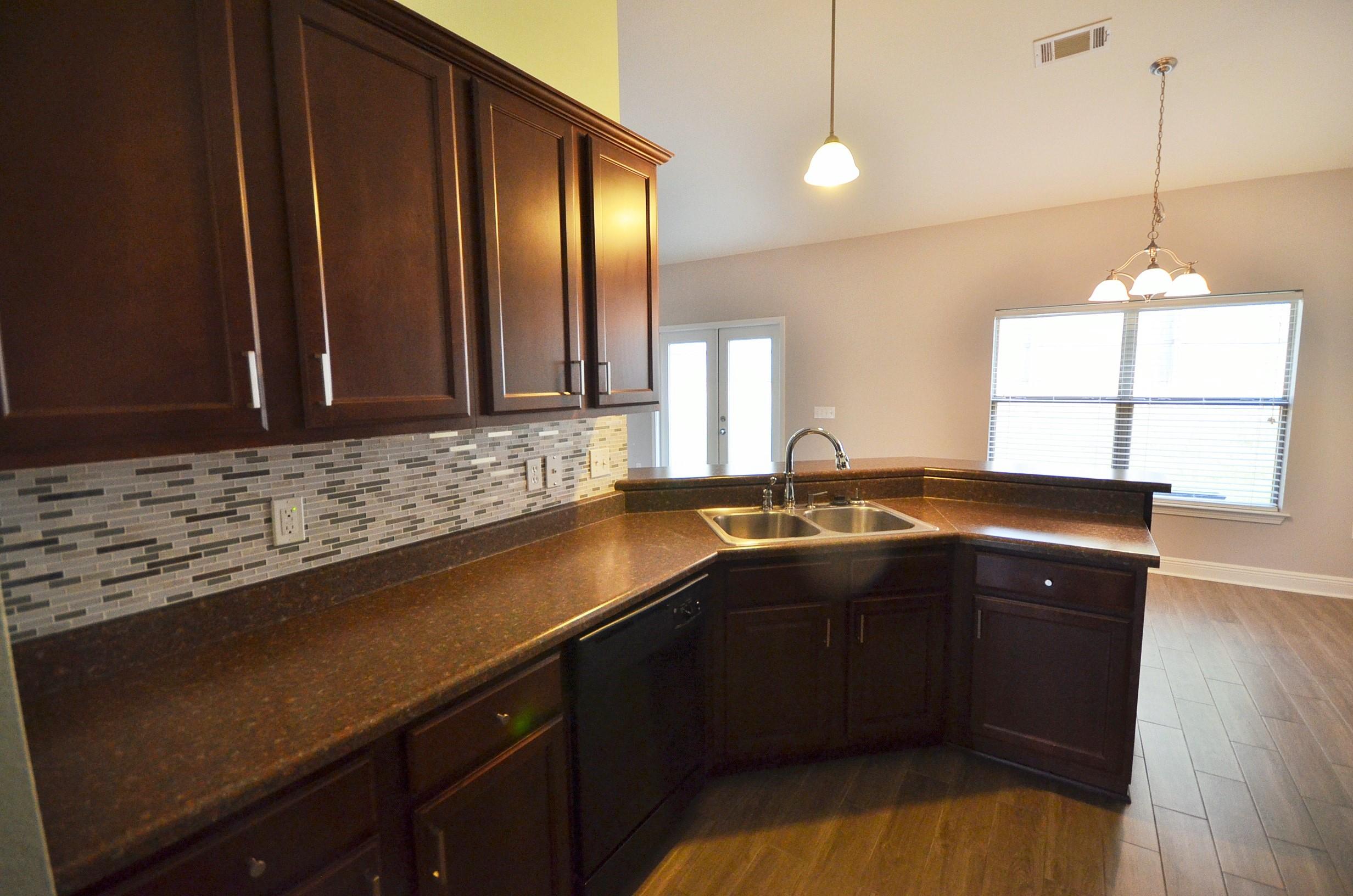 ROLLING RIDGE S/D - Residential