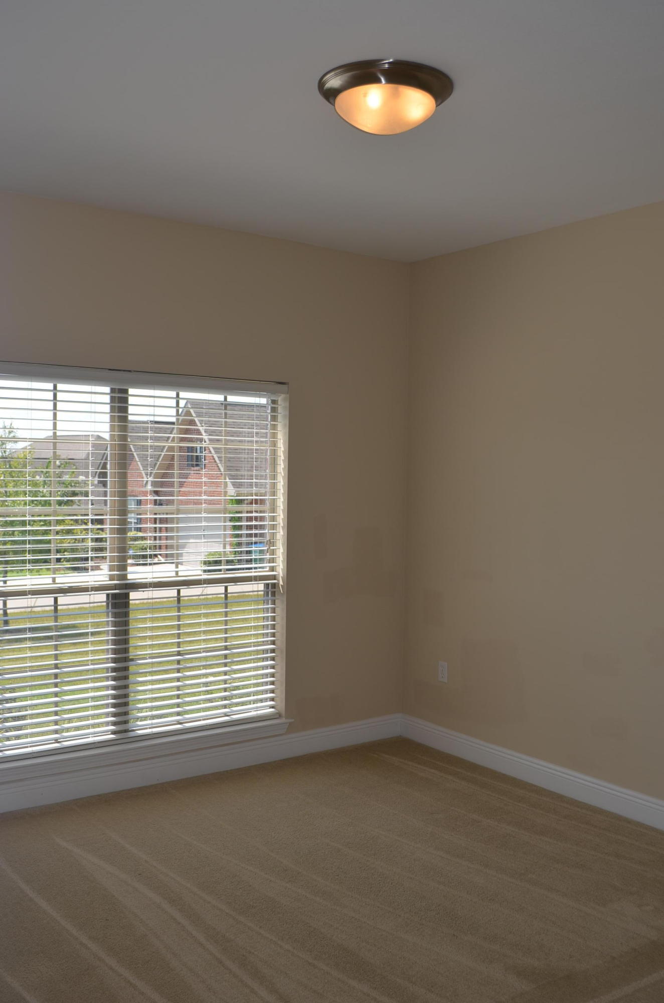 ROLLING RIDGE S/D - Residential