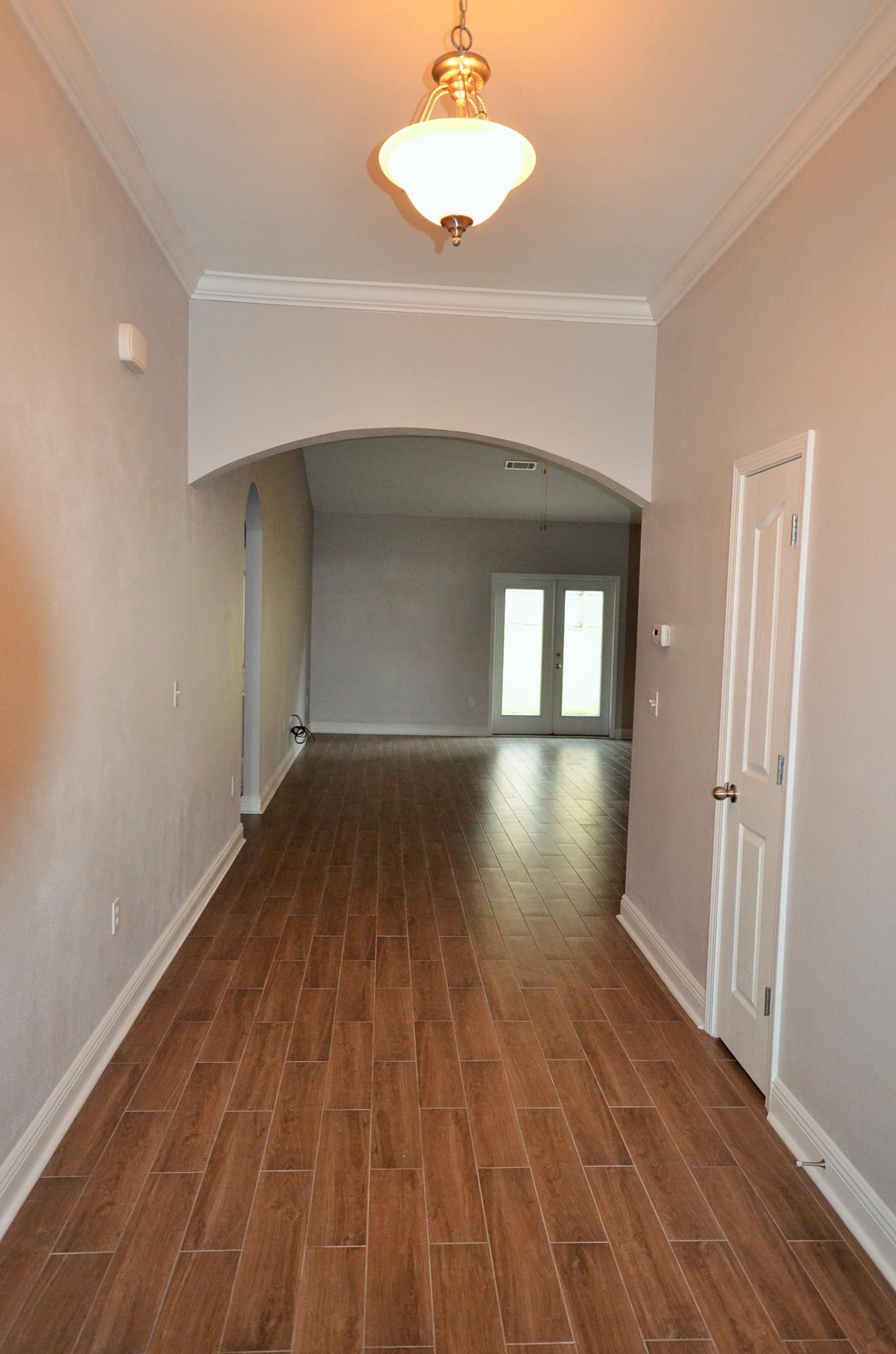 ROLLING RIDGE S/D - Residential