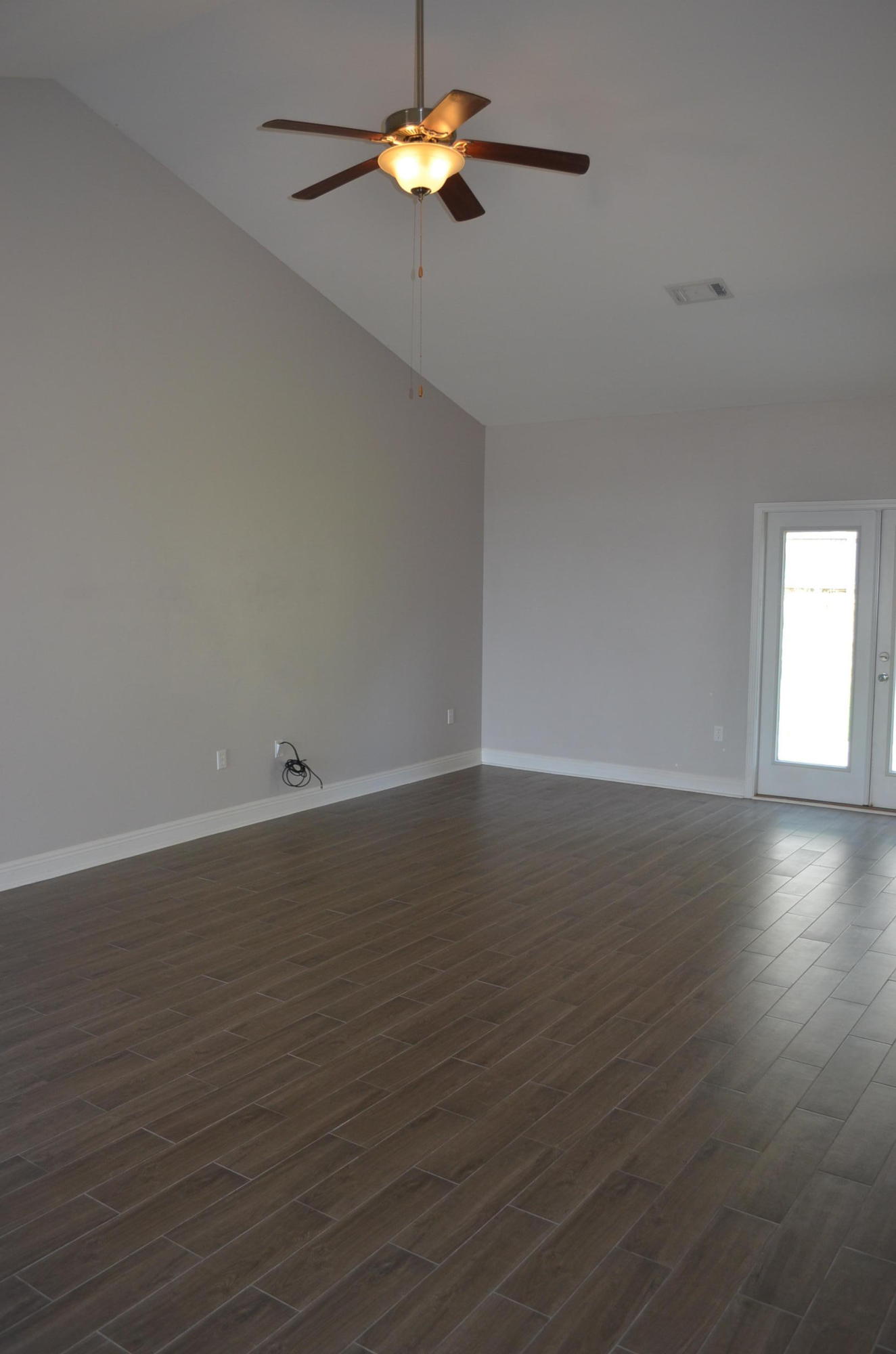 ROLLING RIDGE S/D - Residential