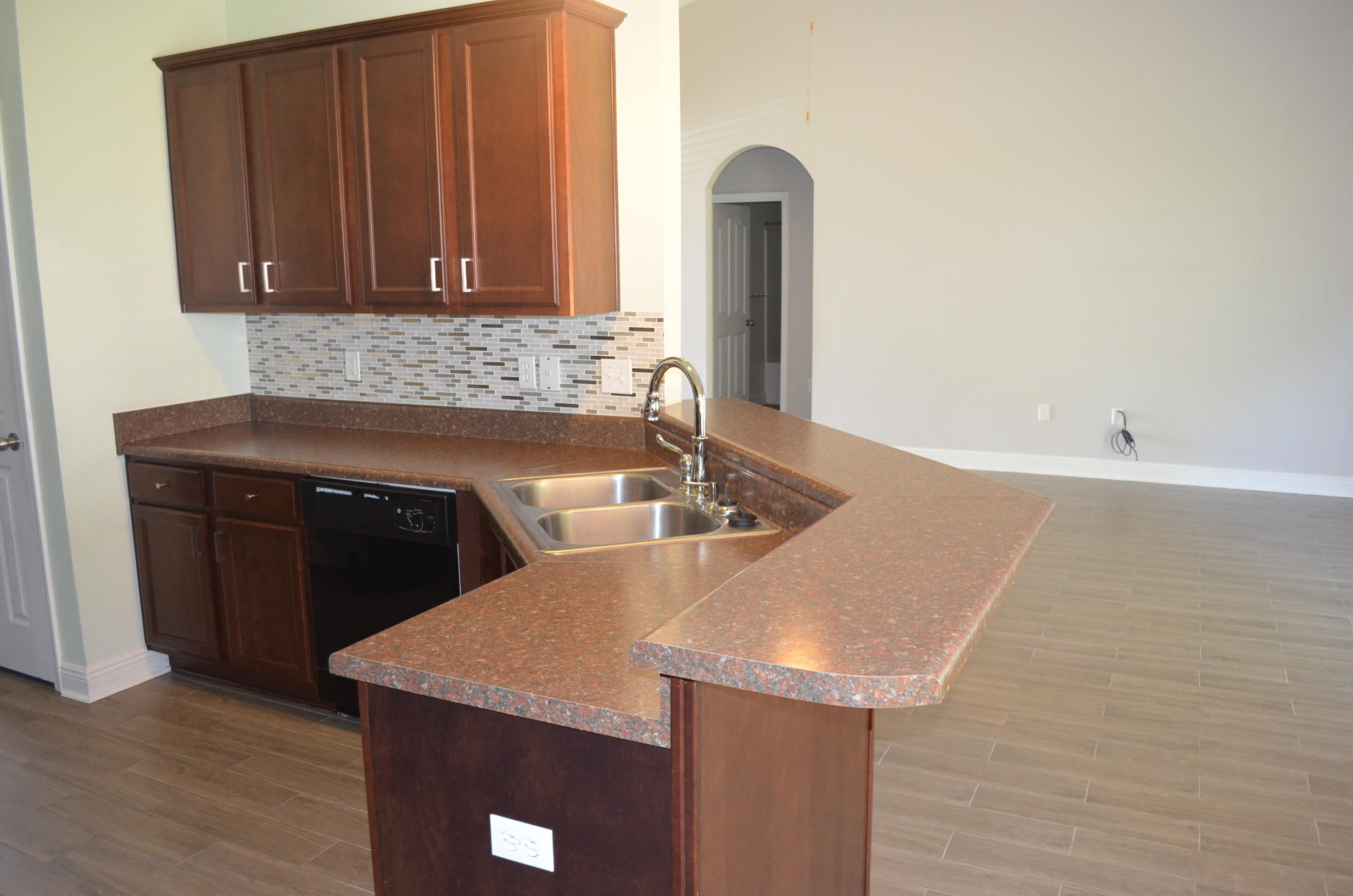 ROLLING RIDGE S/D - Residential