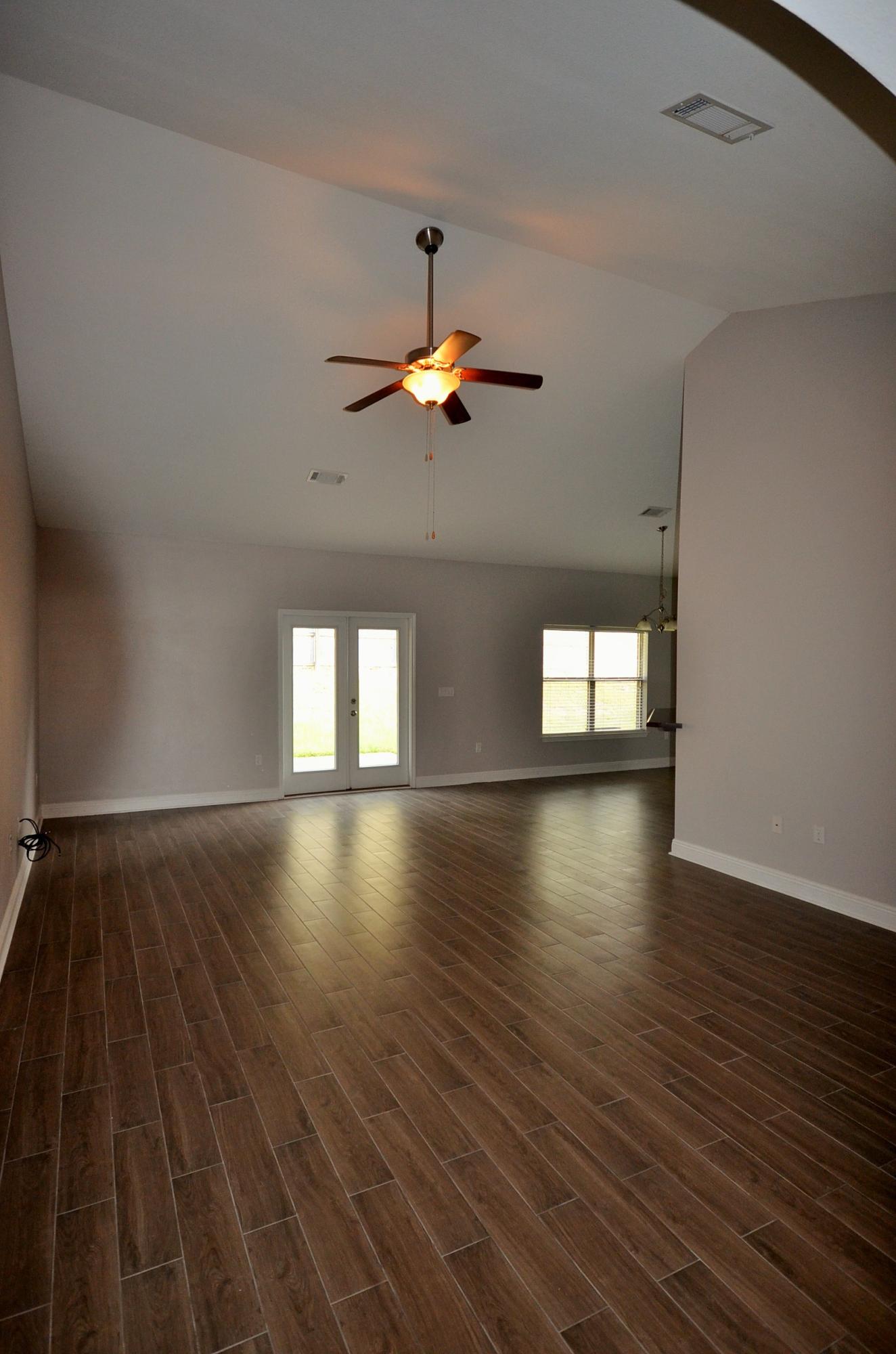 ROLLING RIDGE S/D - Residential