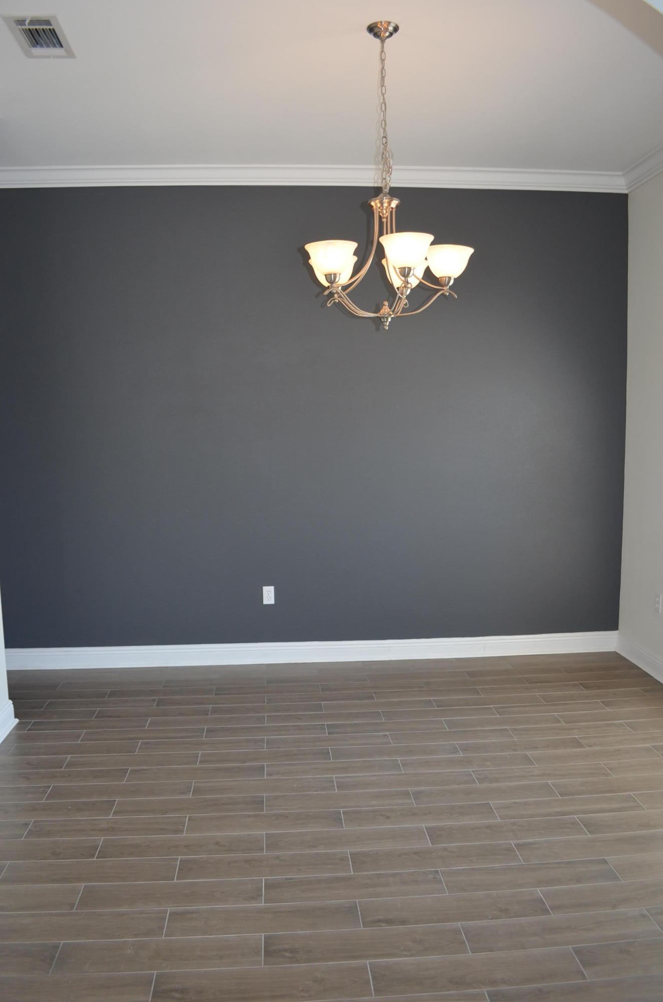 ROLLING RIDGE S/D - Residential