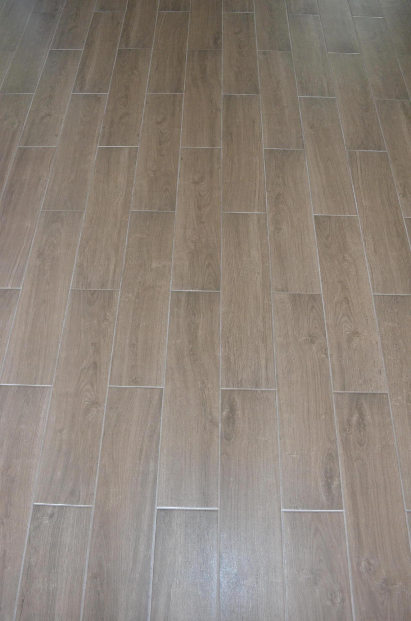 ROLLING RIDGE S/D - Residential