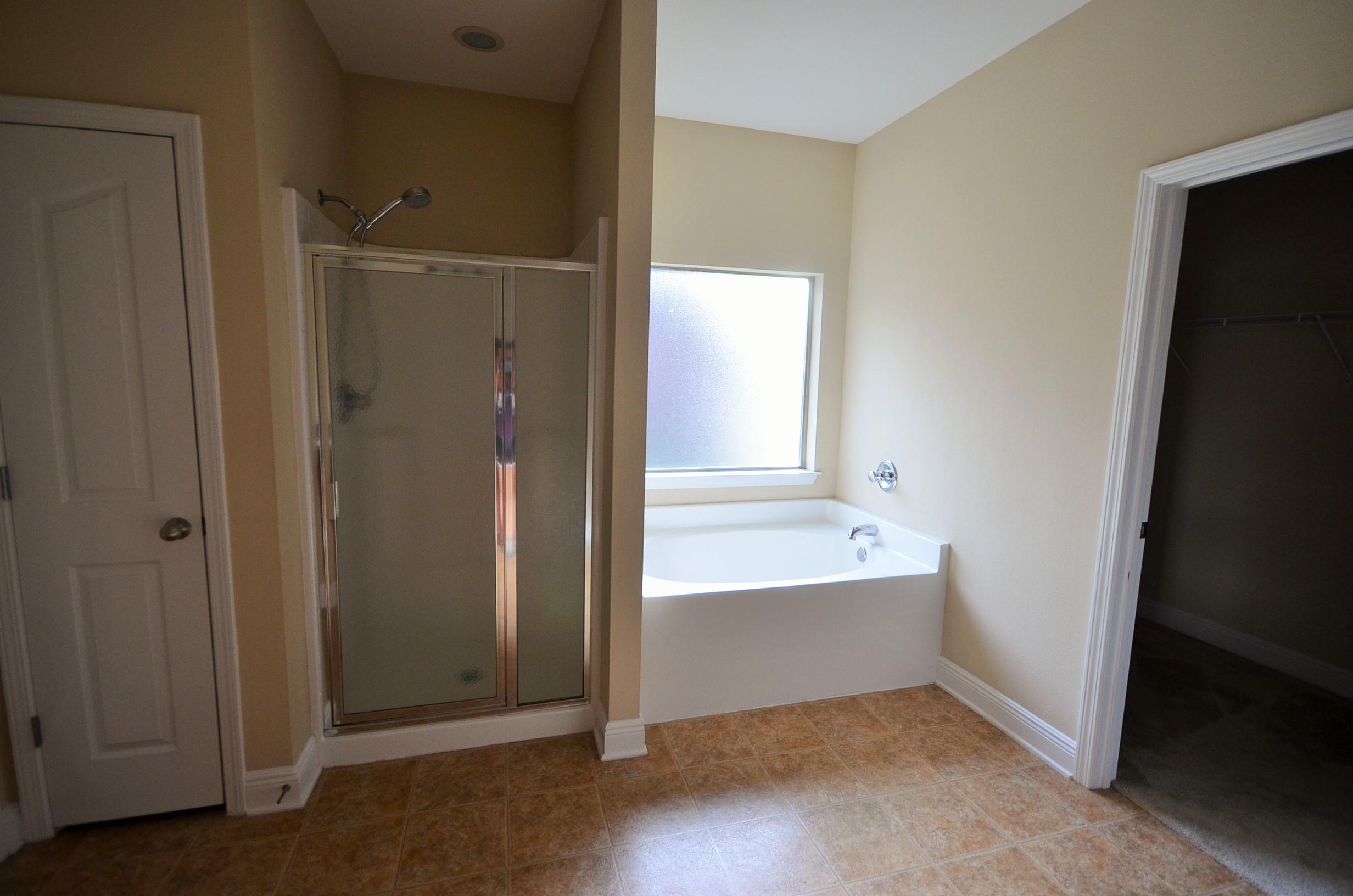 ROLLING RIDGE S/D - Residential