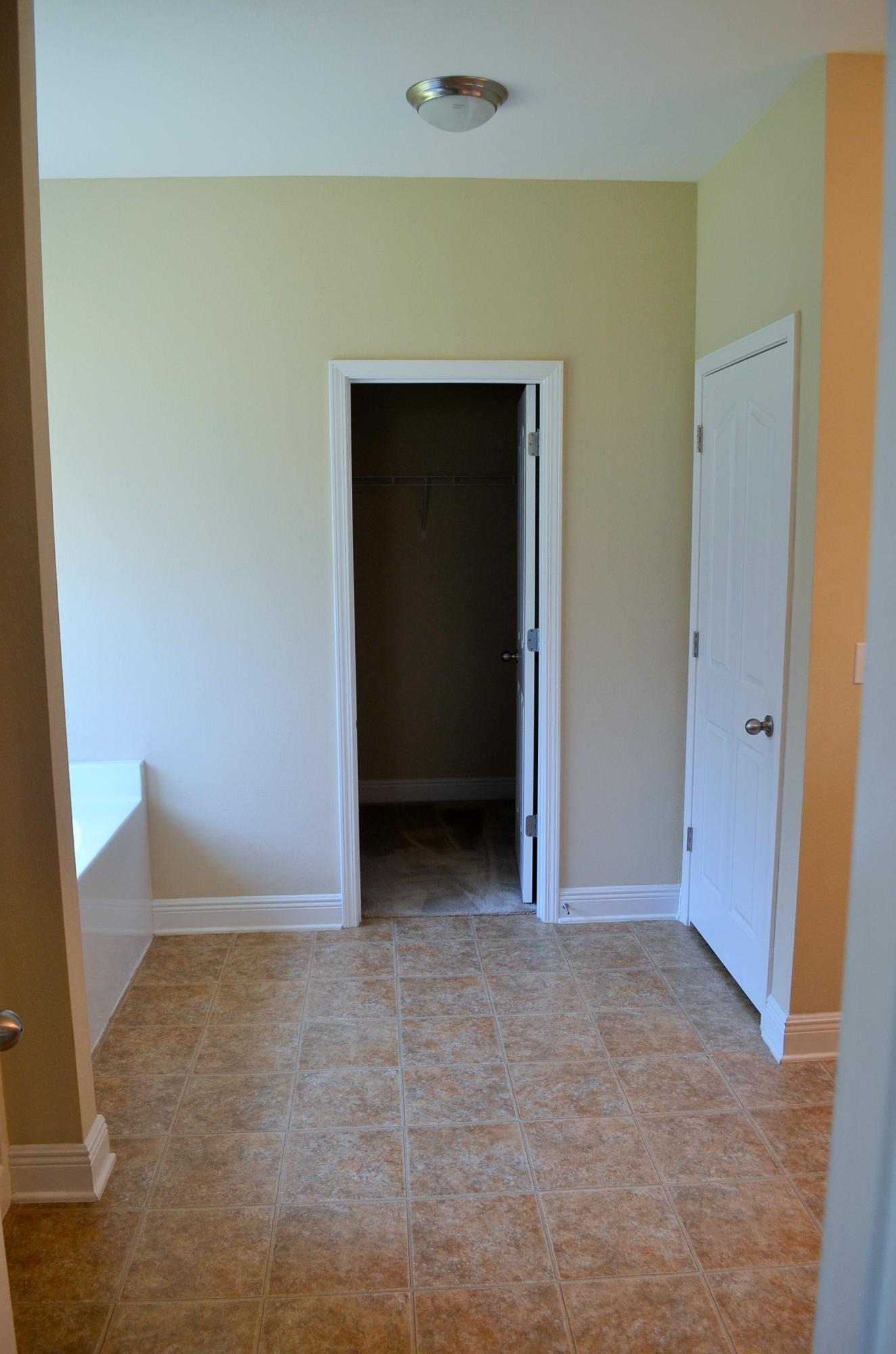 ROLLING RIDGE S/D - Residential